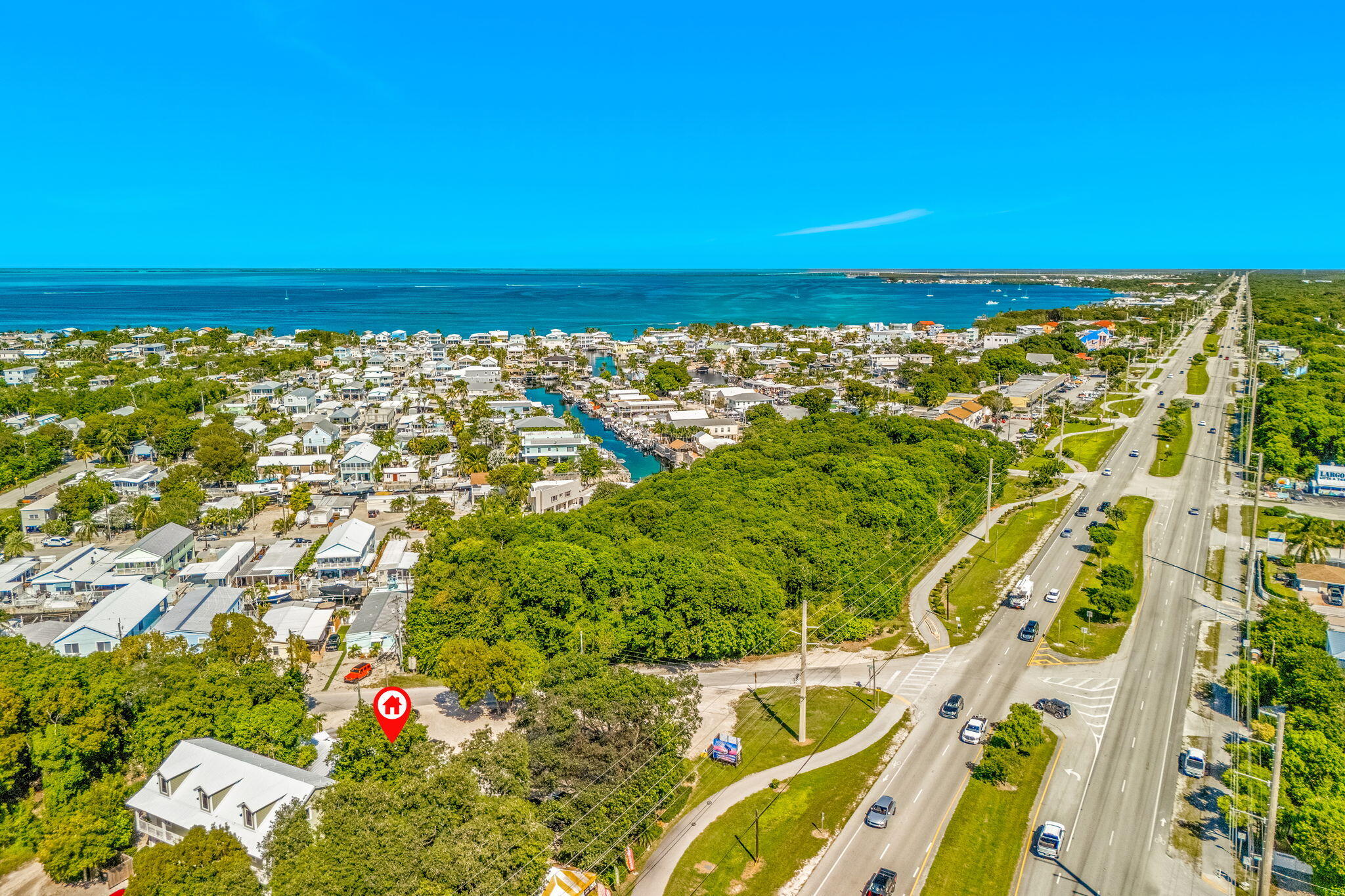 102970 Overseas Highway Property Photo 8