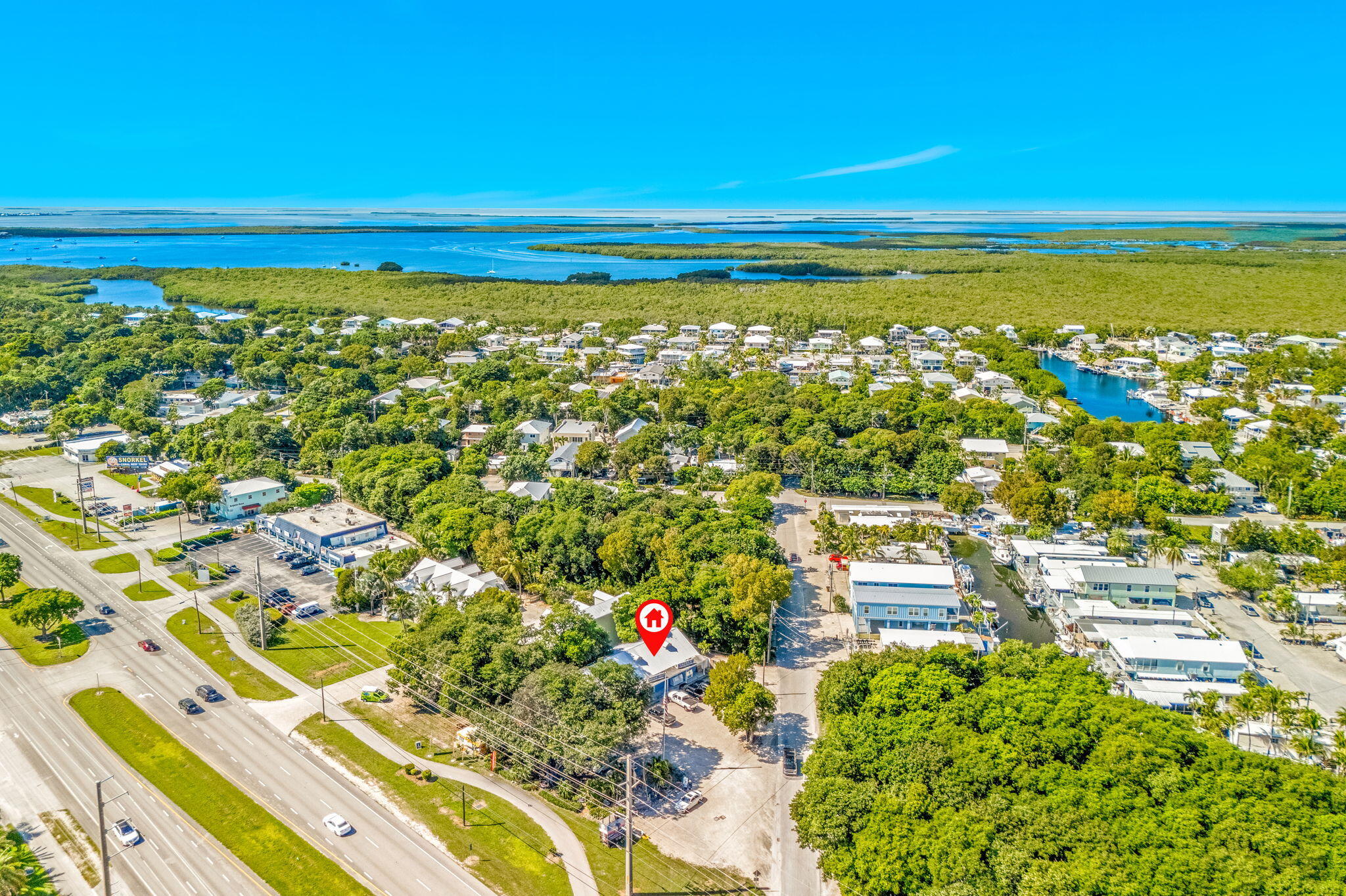102970 Overseas Highway Property Photo 9