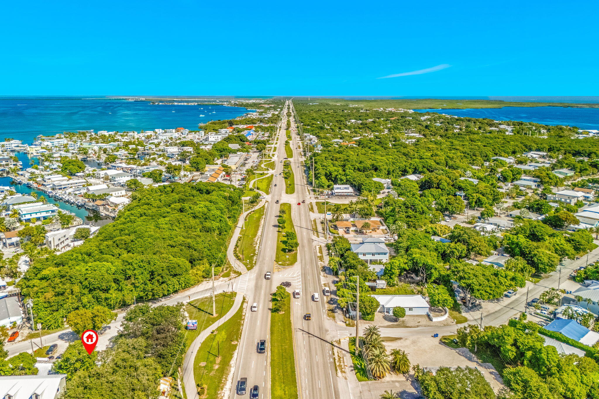 102970 Overseas Highway Property Photo 10