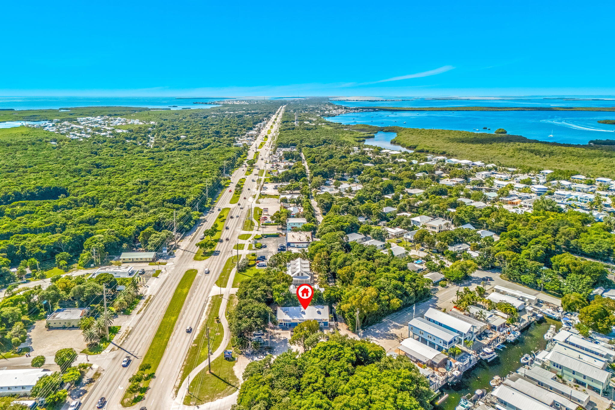 102970 Overseas Highway Property Photo 11