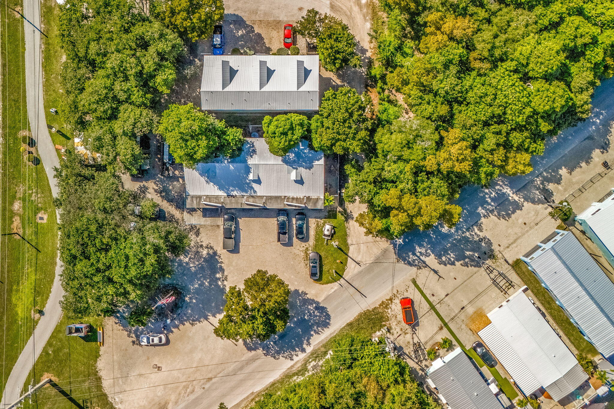 102970 Overseas Highway Property Photo 12