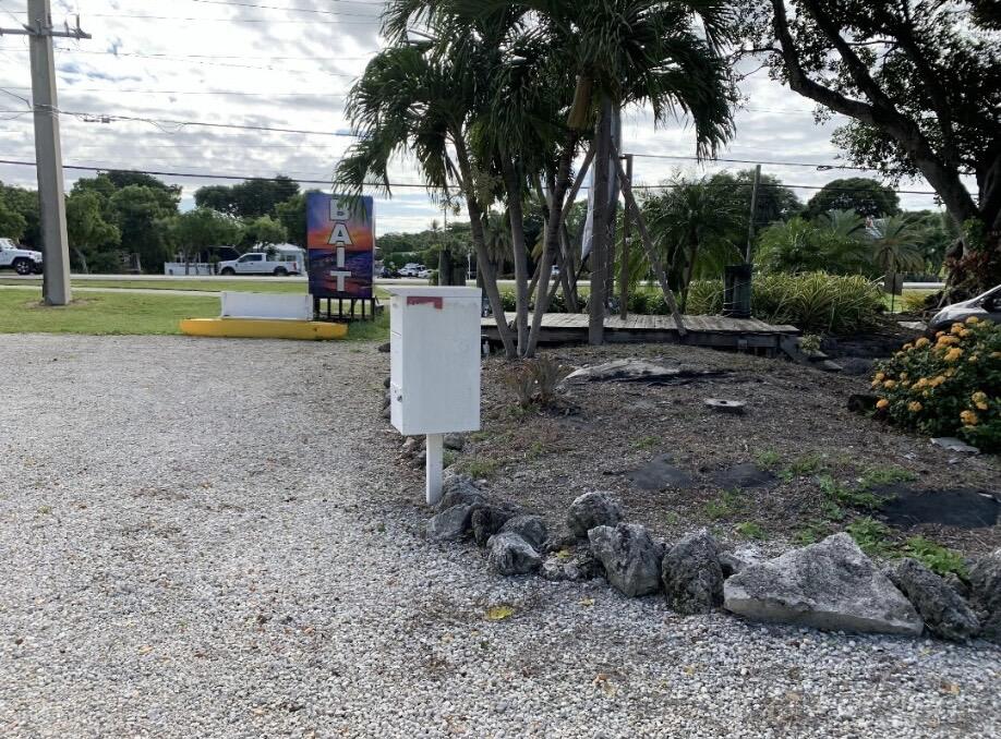 102970 Overseas Highway Property Photo 13