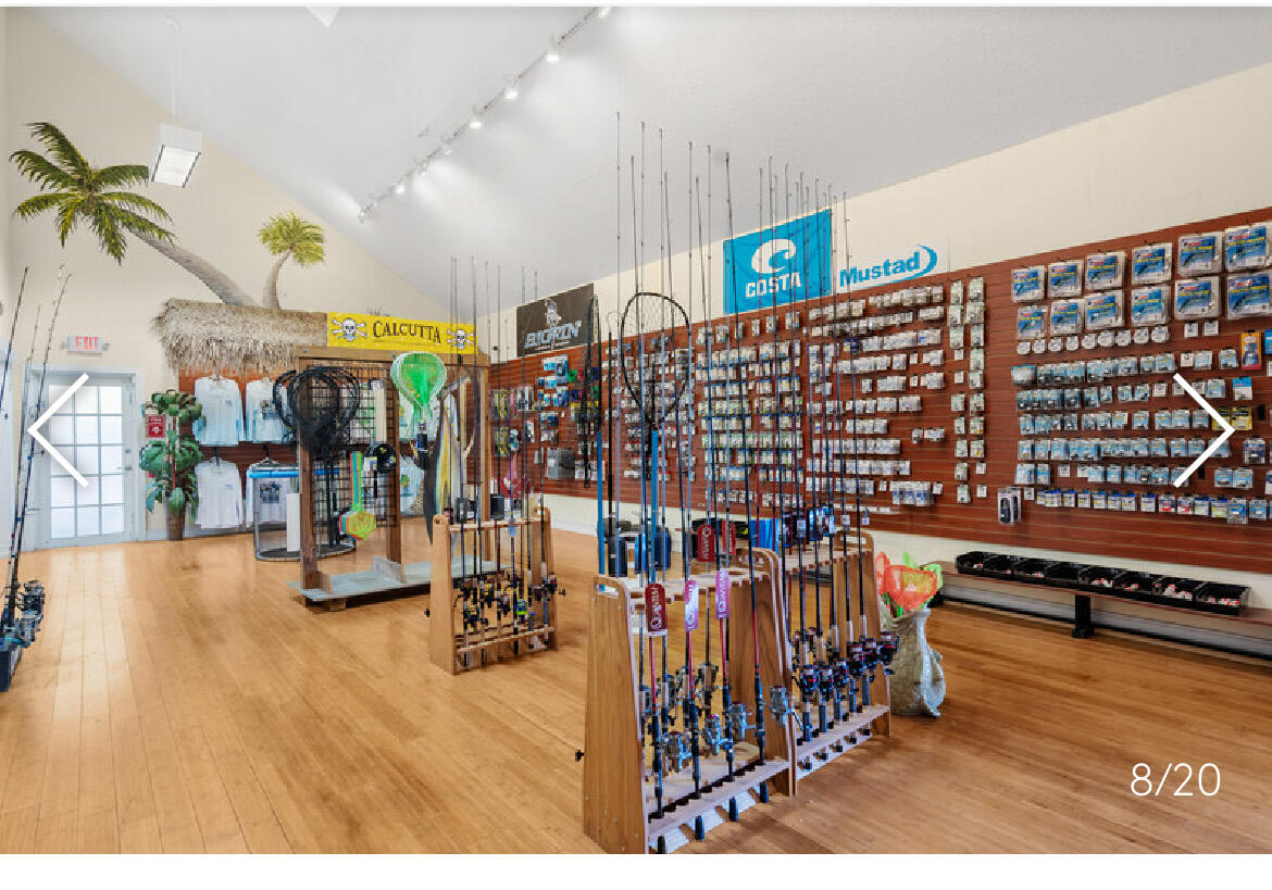 102970 Overseas Highway Property Photo 19