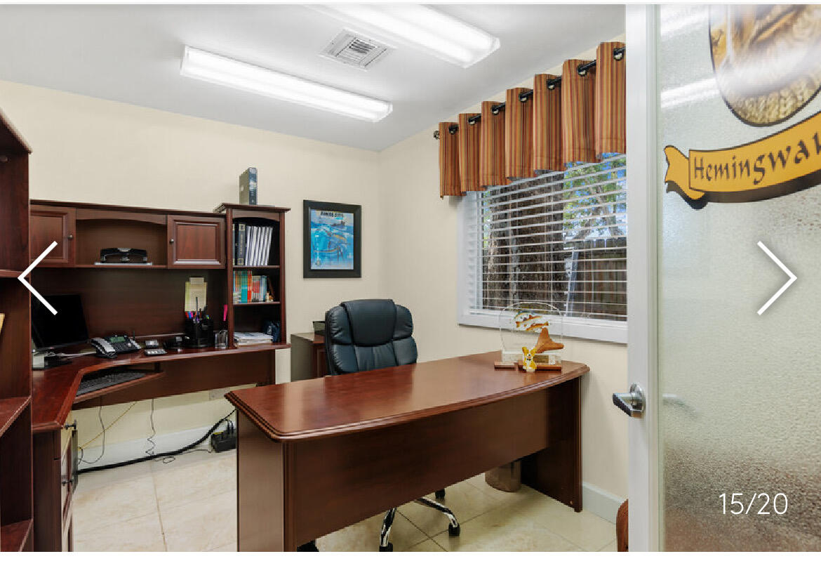 102970 Overseas Highway Property Photo 27