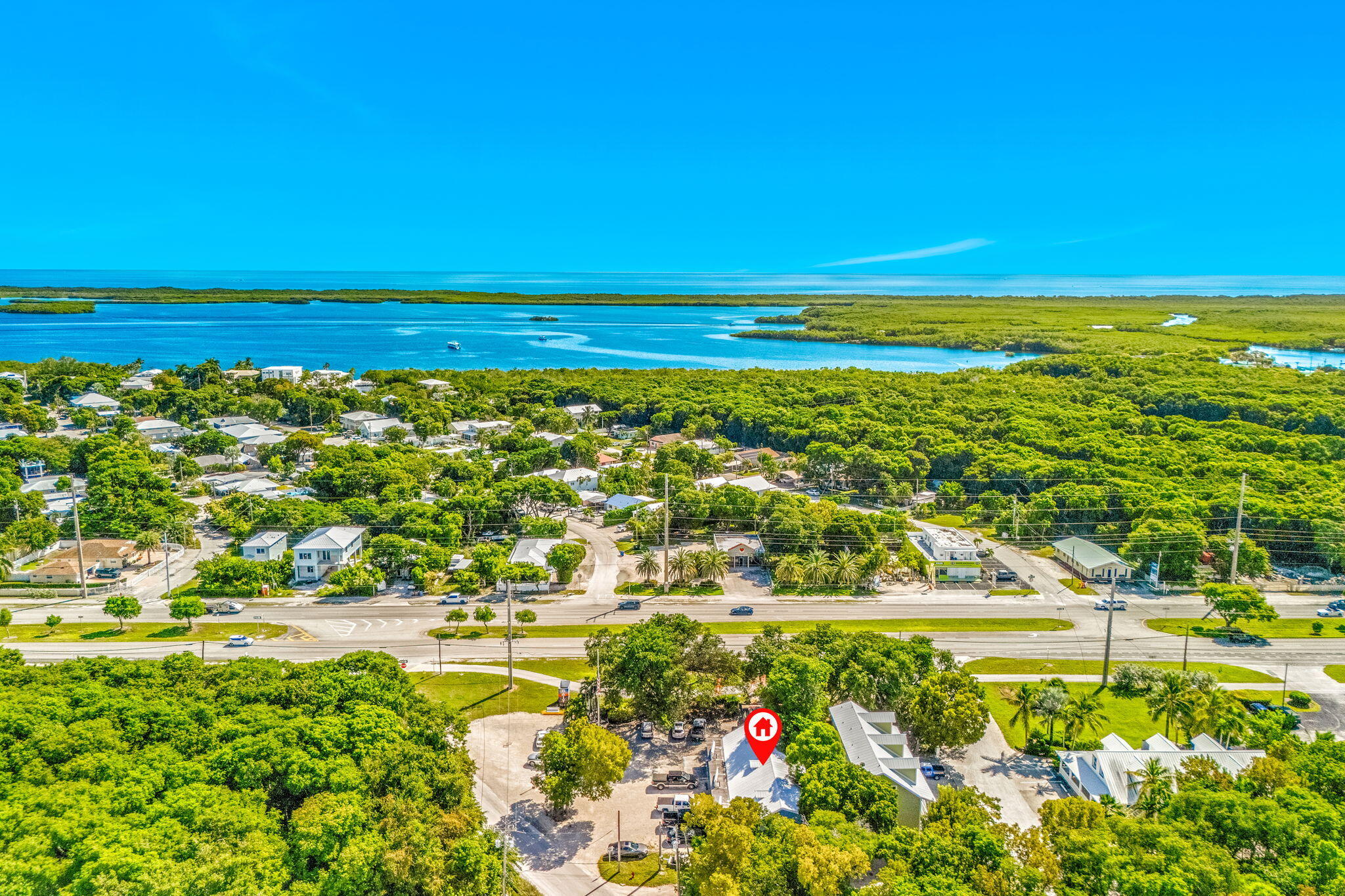 102970 Overseas Highway Property Photo 29