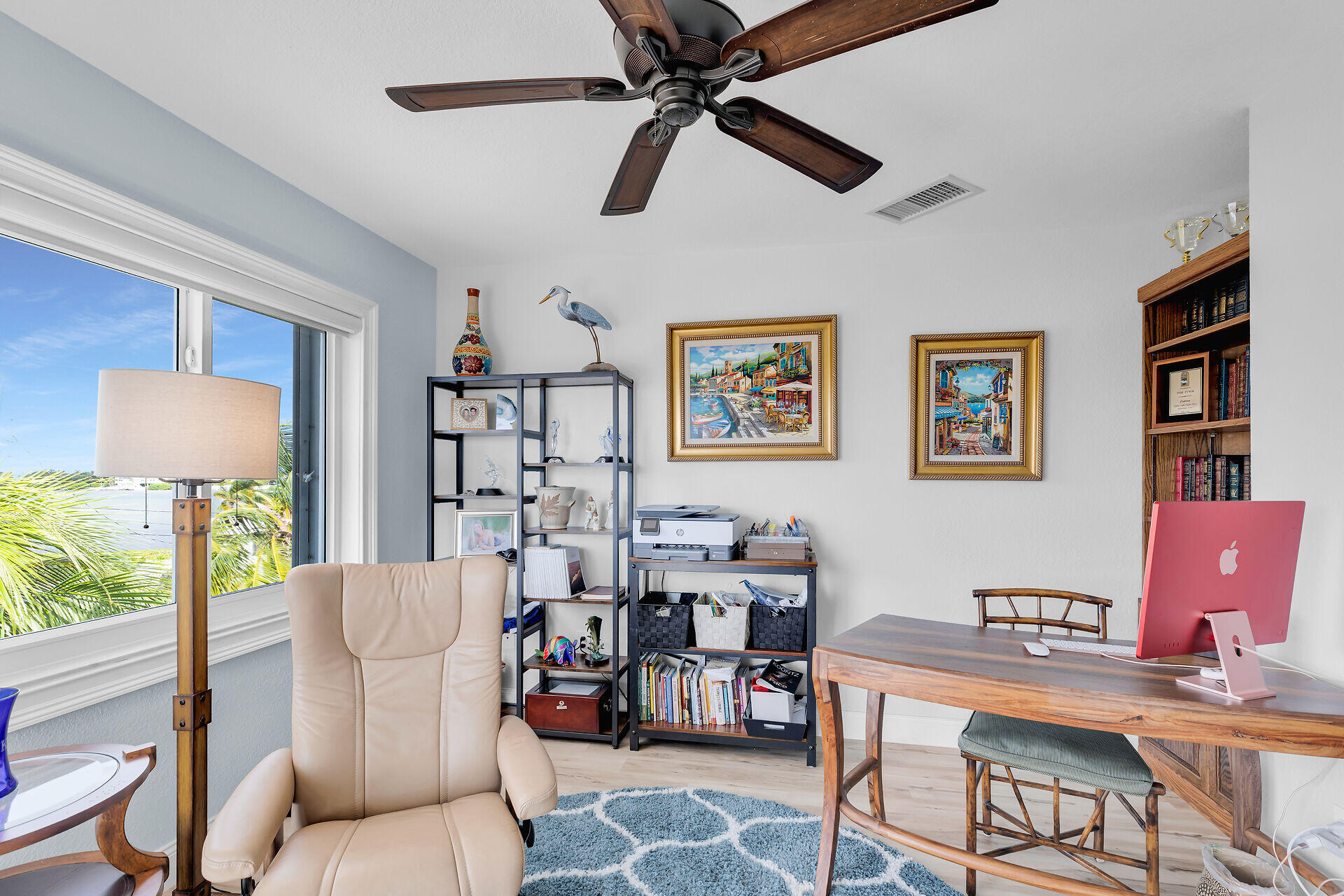 180 Ana Court Property Photo 39