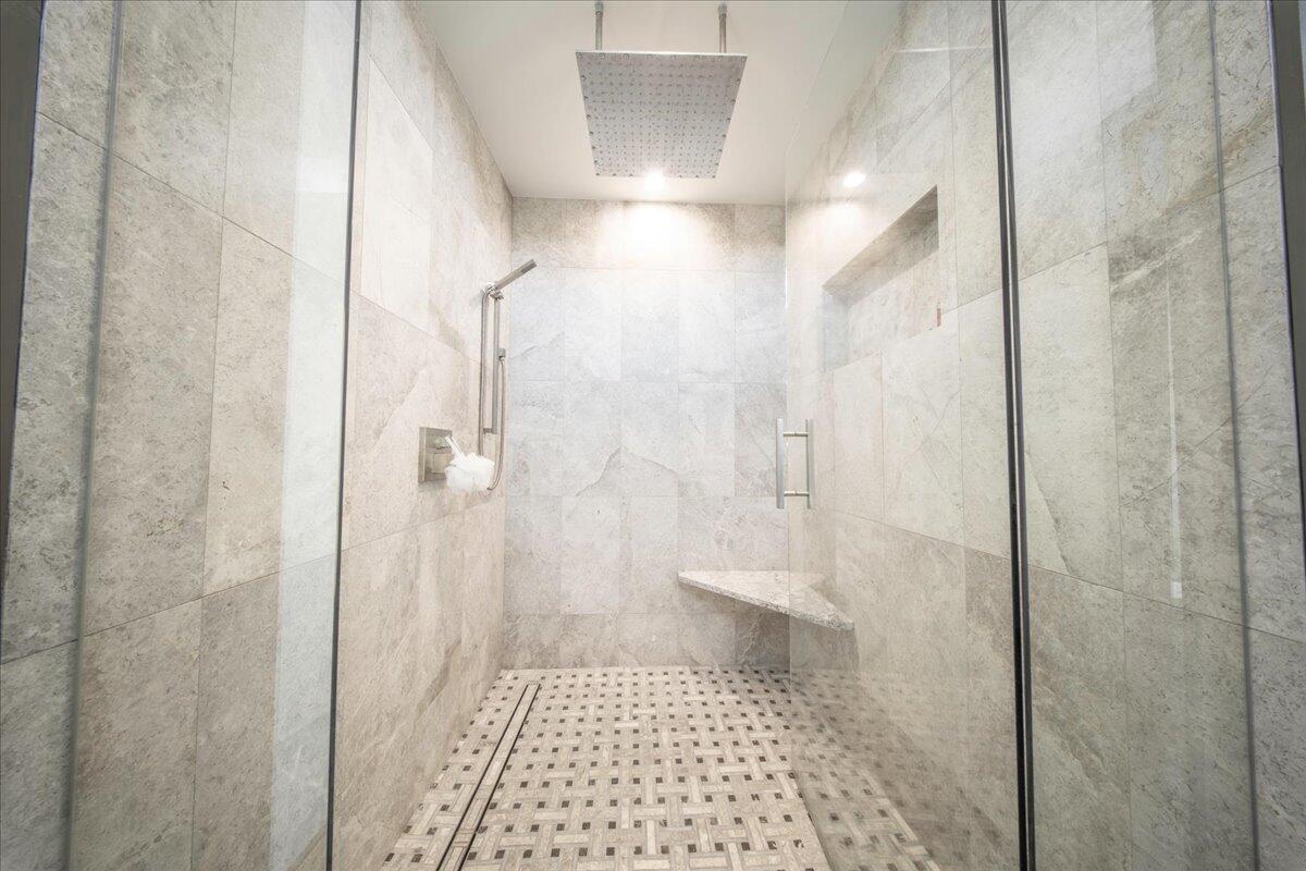118 Avenue E Property Photo 71