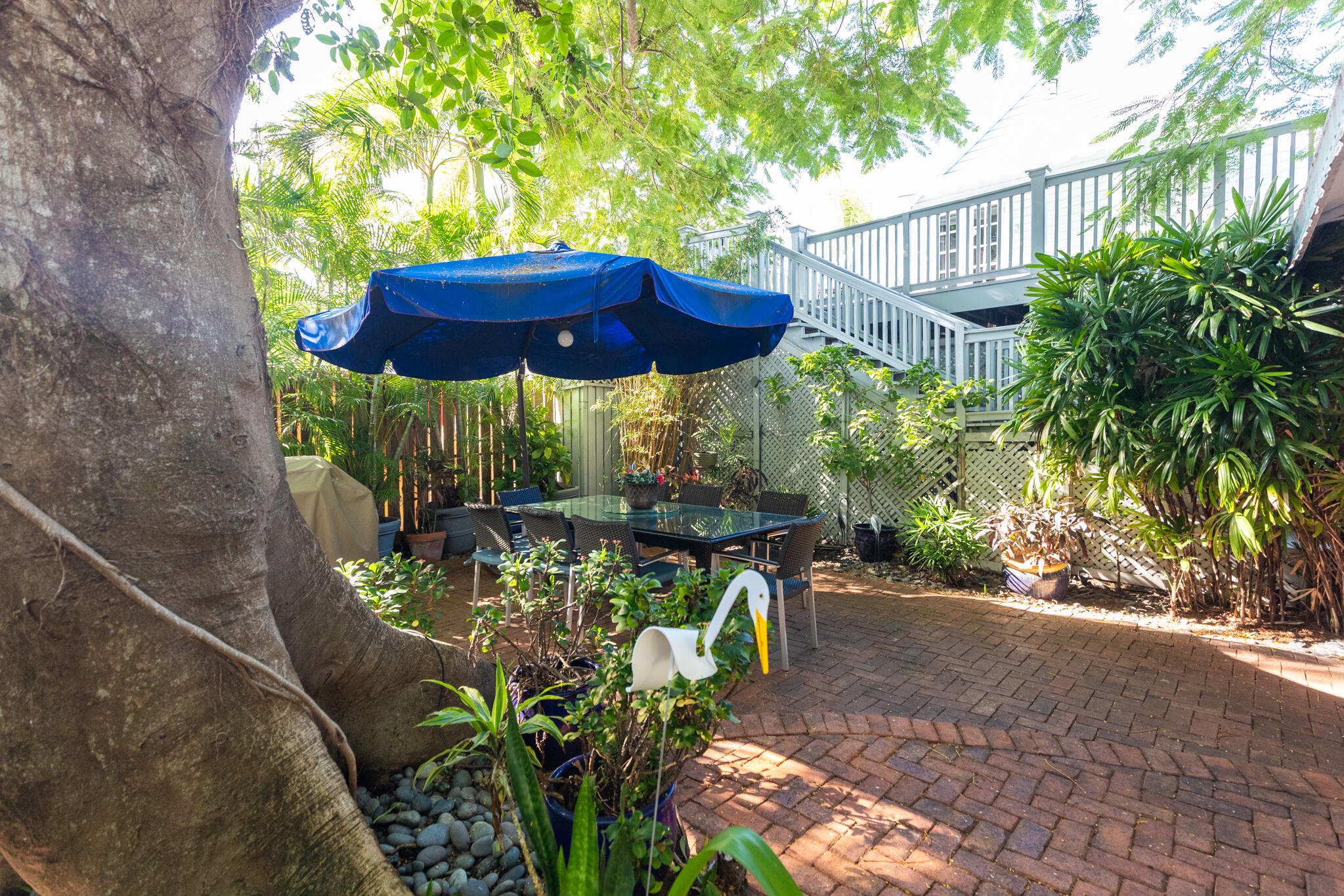 919-921 Thomas Street Property Photo 57