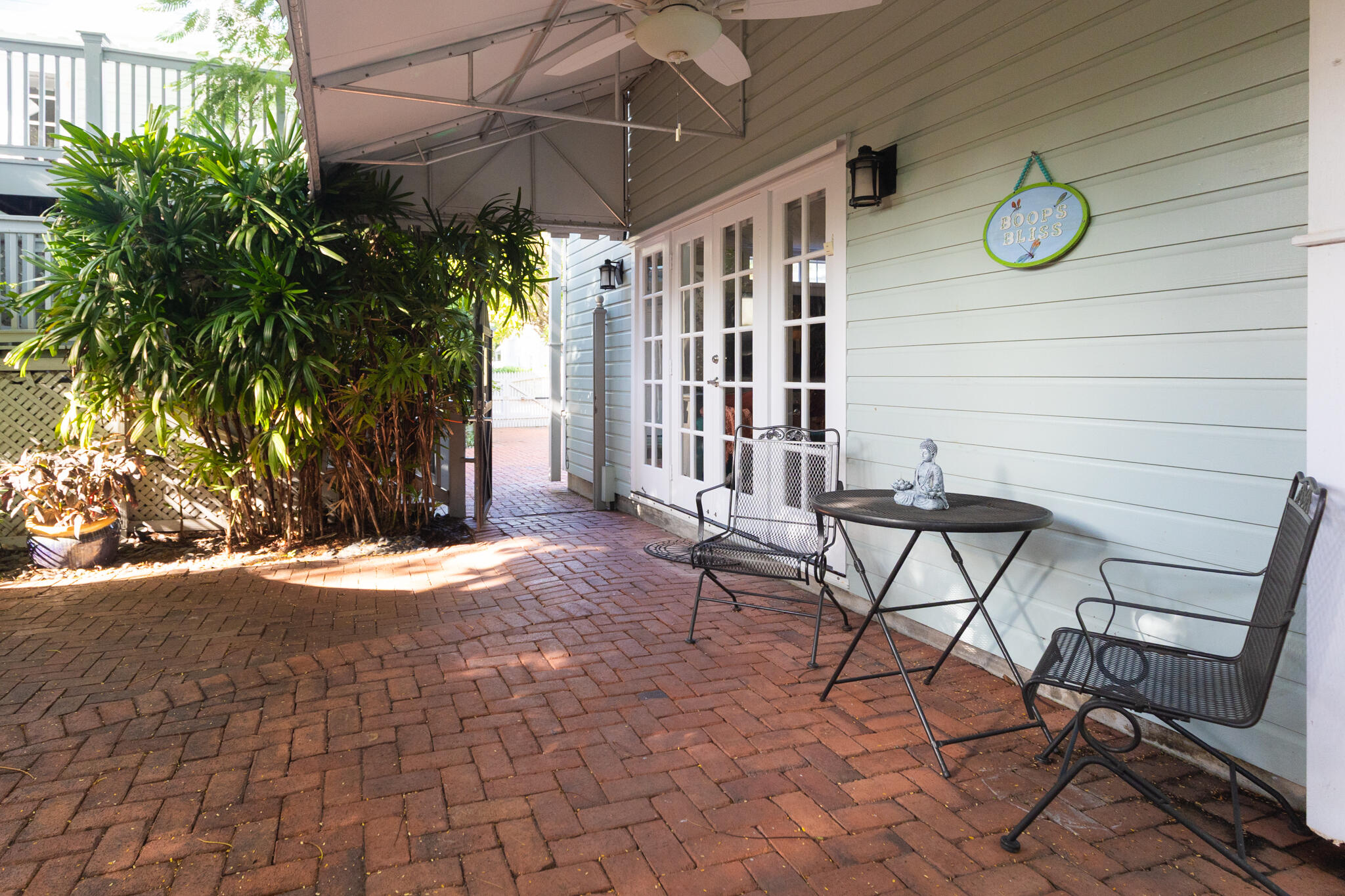 919-921 Thomas Street Property Photo 58