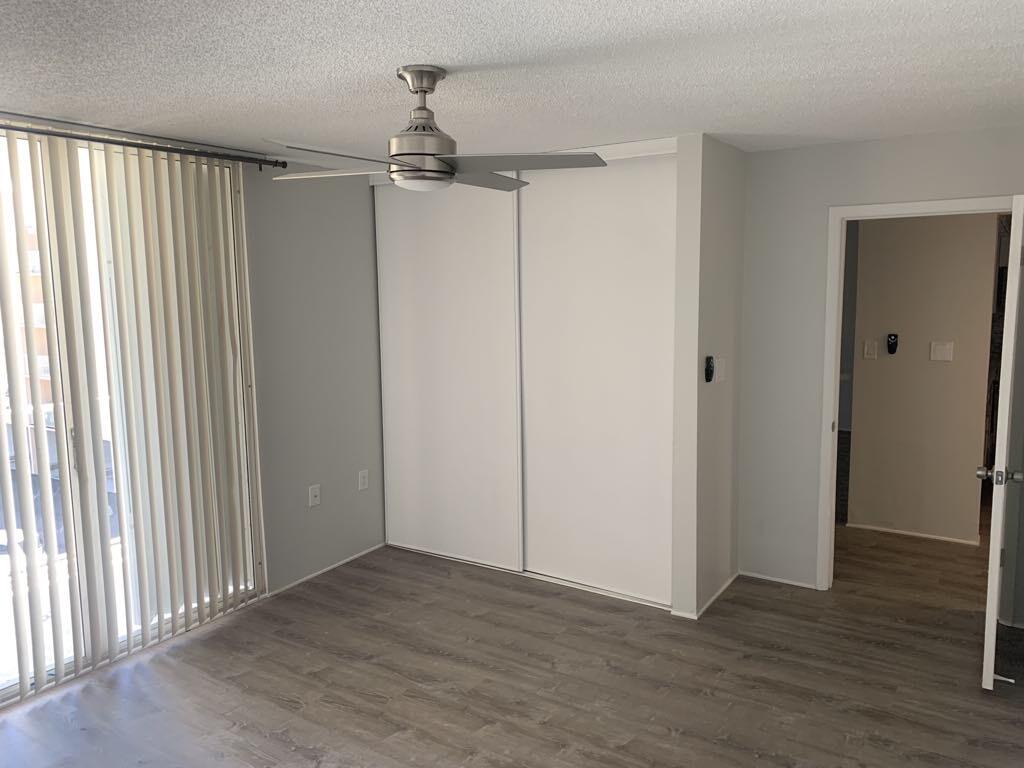 3930 S Roosevelt Boulevard, N304 Property Photo 8