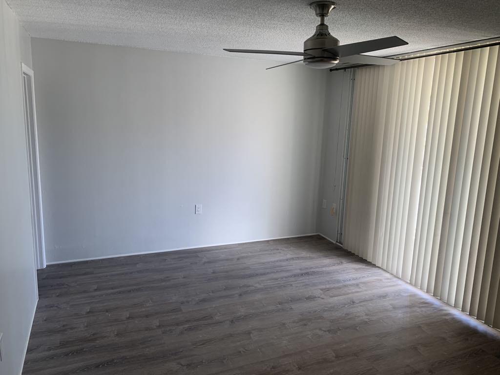 3930 S Roosevelt Boulevard, N304 Property Photo 9