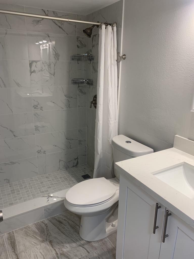 3930 S Roosevelt Boulevard, N304 Property Photo 11