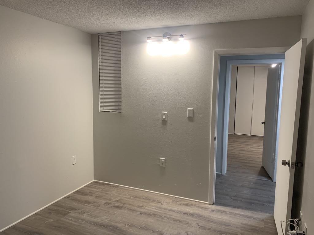 3930 S Roosevelt Boulevard, N304 Property Photo 12