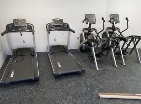 3930 S Roosevelt Boulevard, N304 Property Photo 13