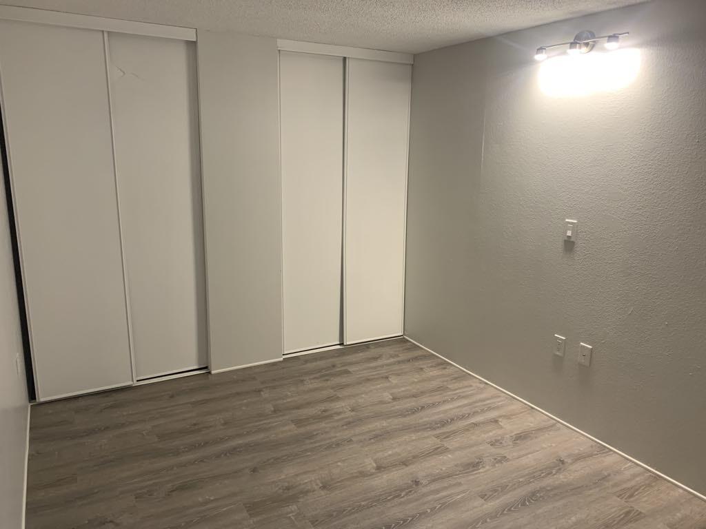 3930 S Roosevelt Boulevard, N304 Property Photo 14