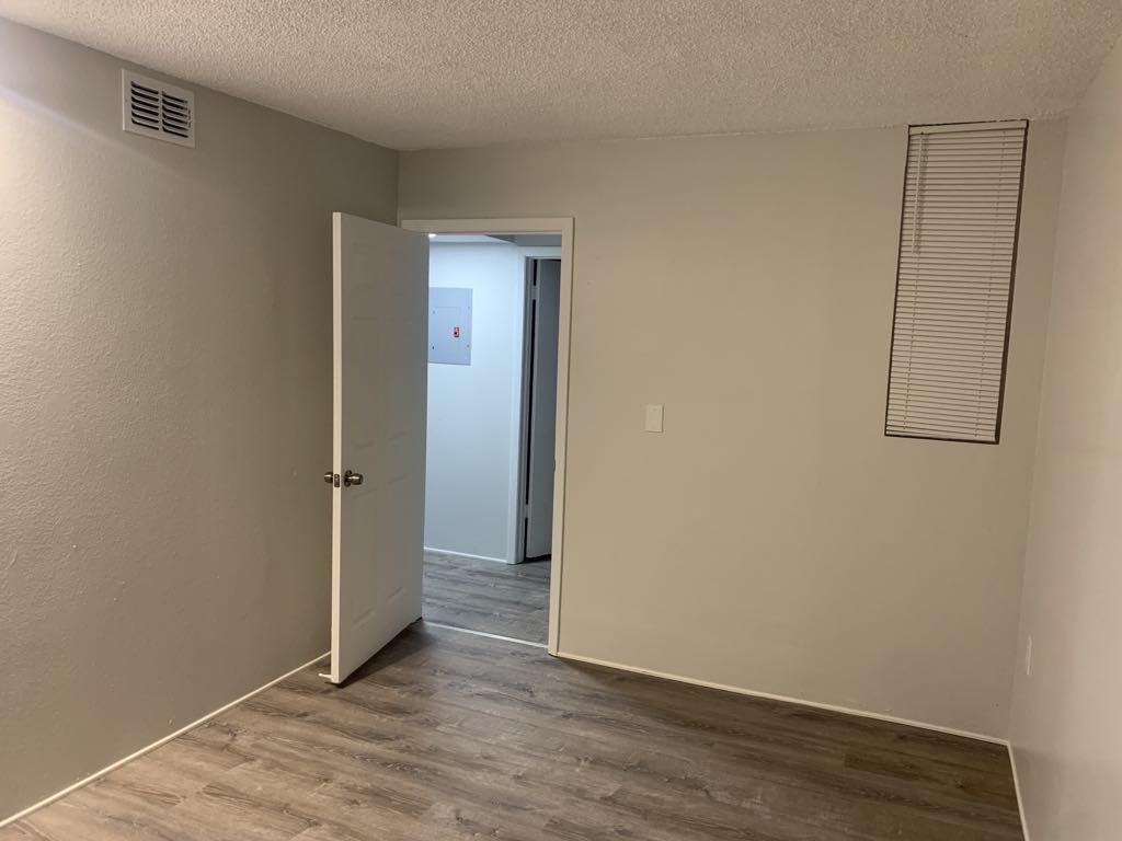 3930 S Roosevelt Boulevard, N304 Property Photo 15