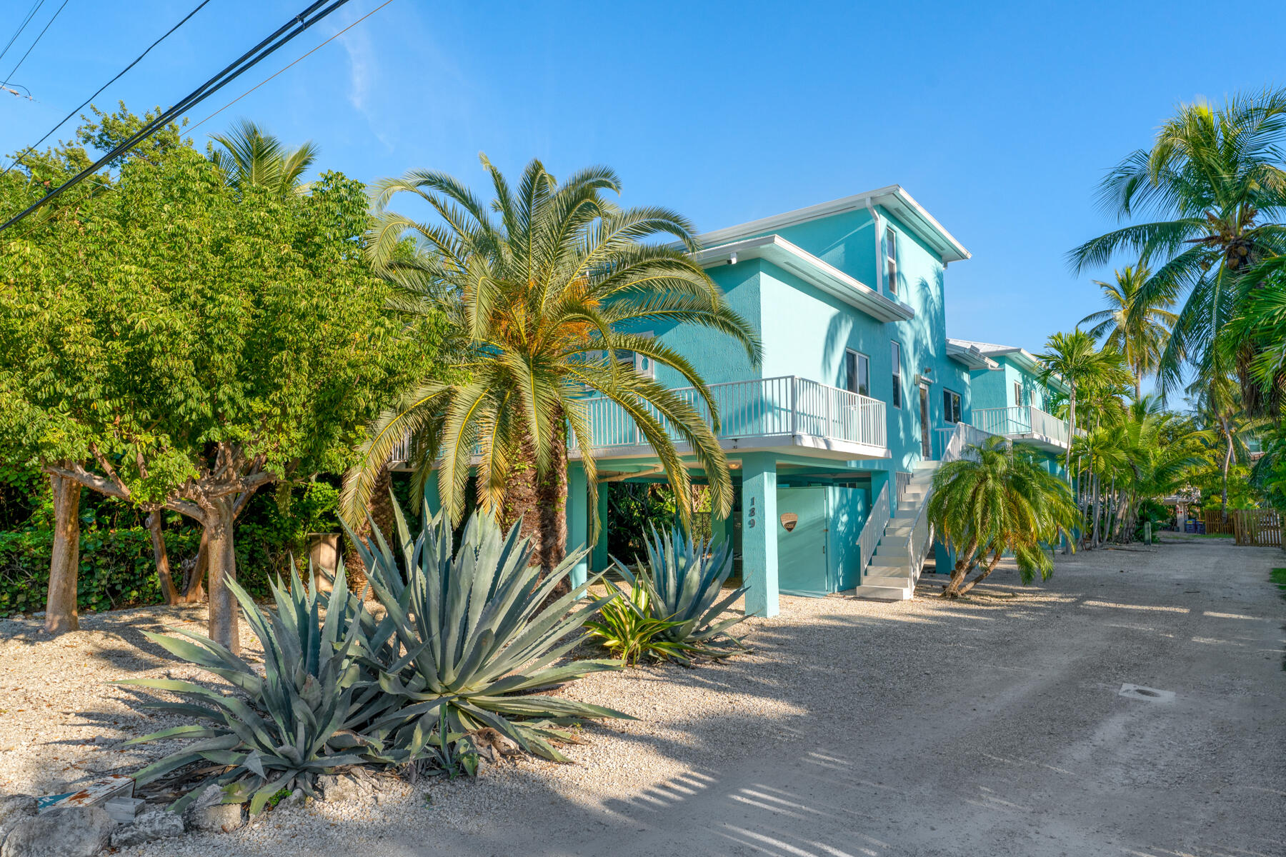 189 Carroll Street Property Photo 1