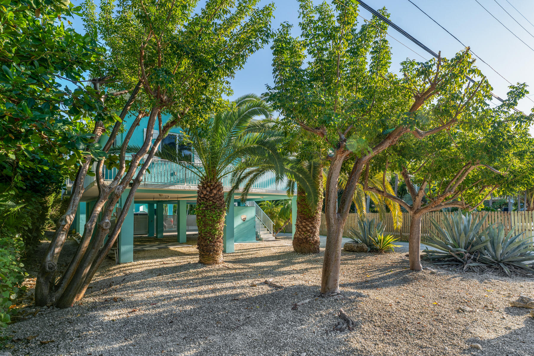 189 Carroll Street Property Photo 3