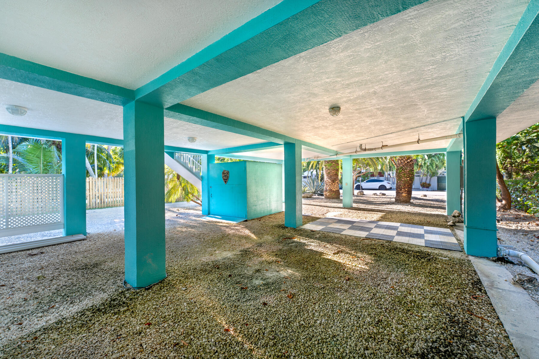 189 Carroll Street Property Photo 7