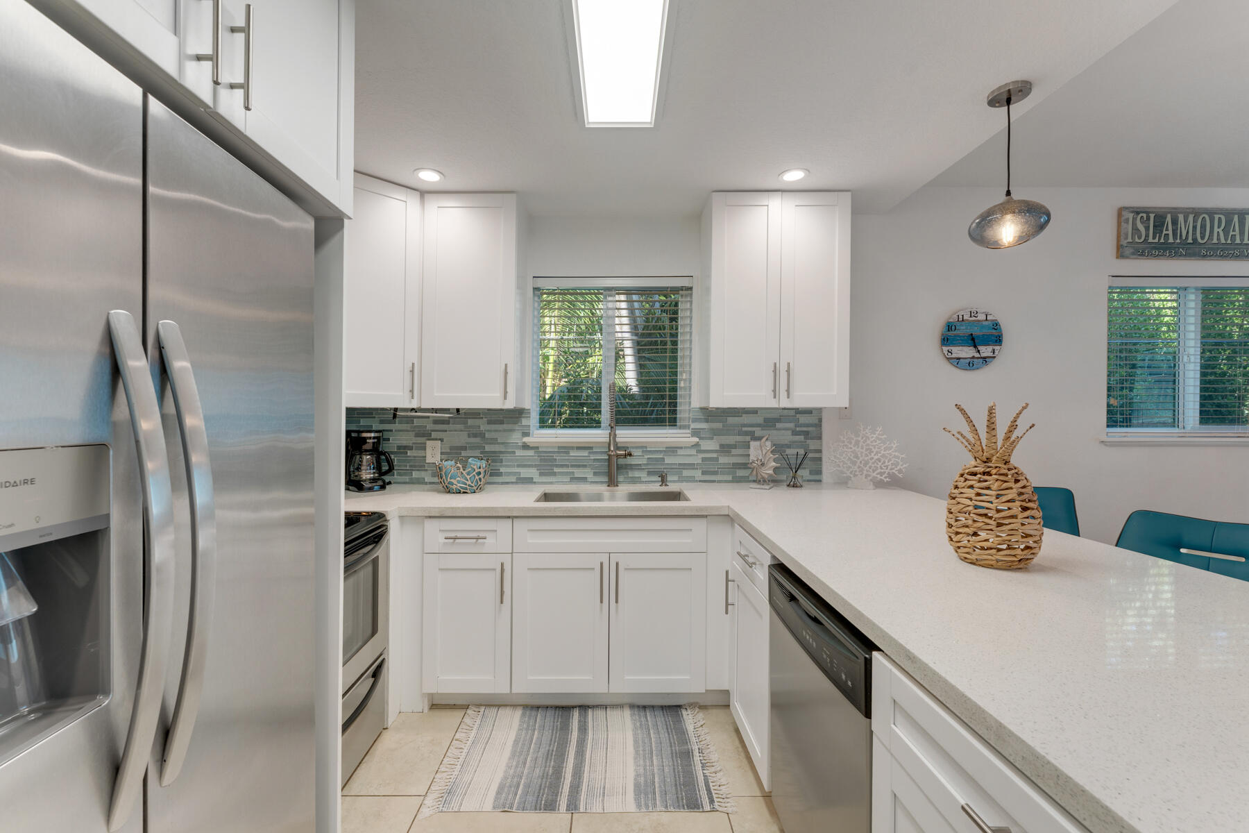 189 Carroll Street Property Photo 11