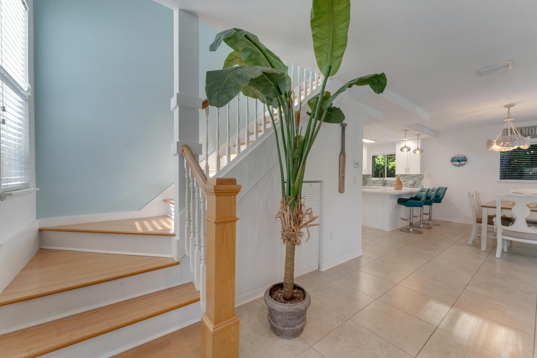 189 Carroll Street Property Photo 17