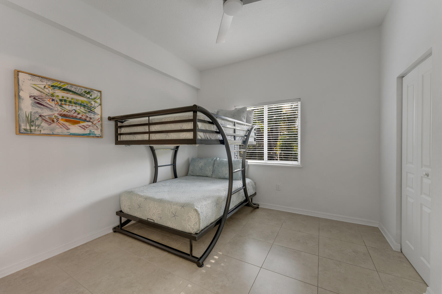 189 Carroll Street Property Photo 24