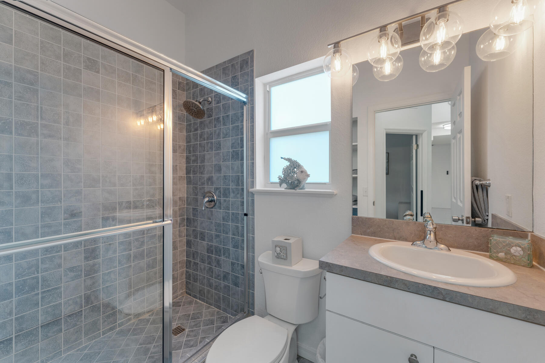 189 Carroll Street Property Photo 25
