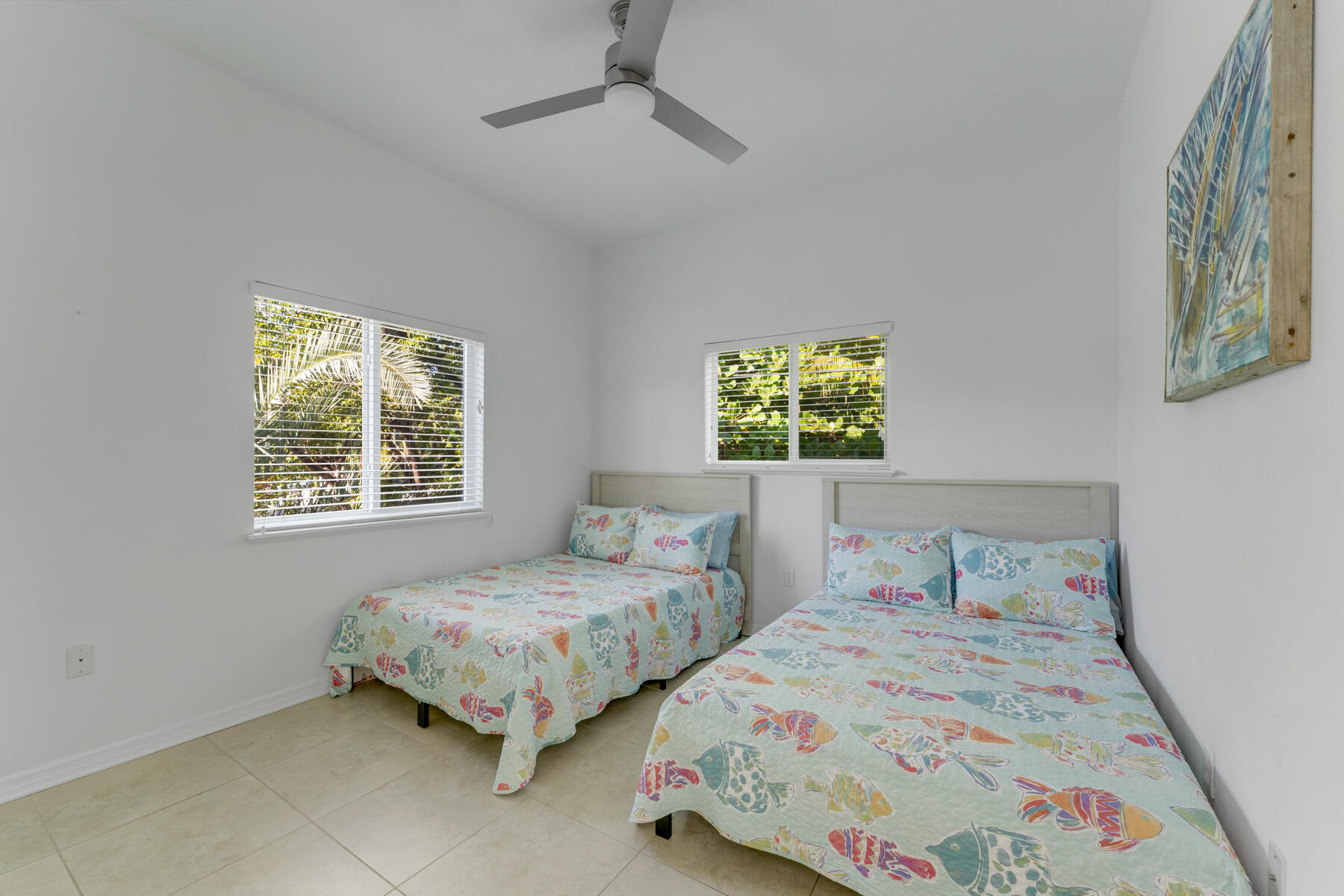 189 Carroll Street Property Photo 26