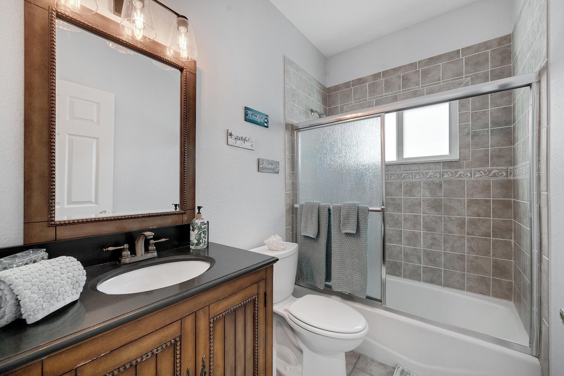 191 Carroll Street Property Photo 26