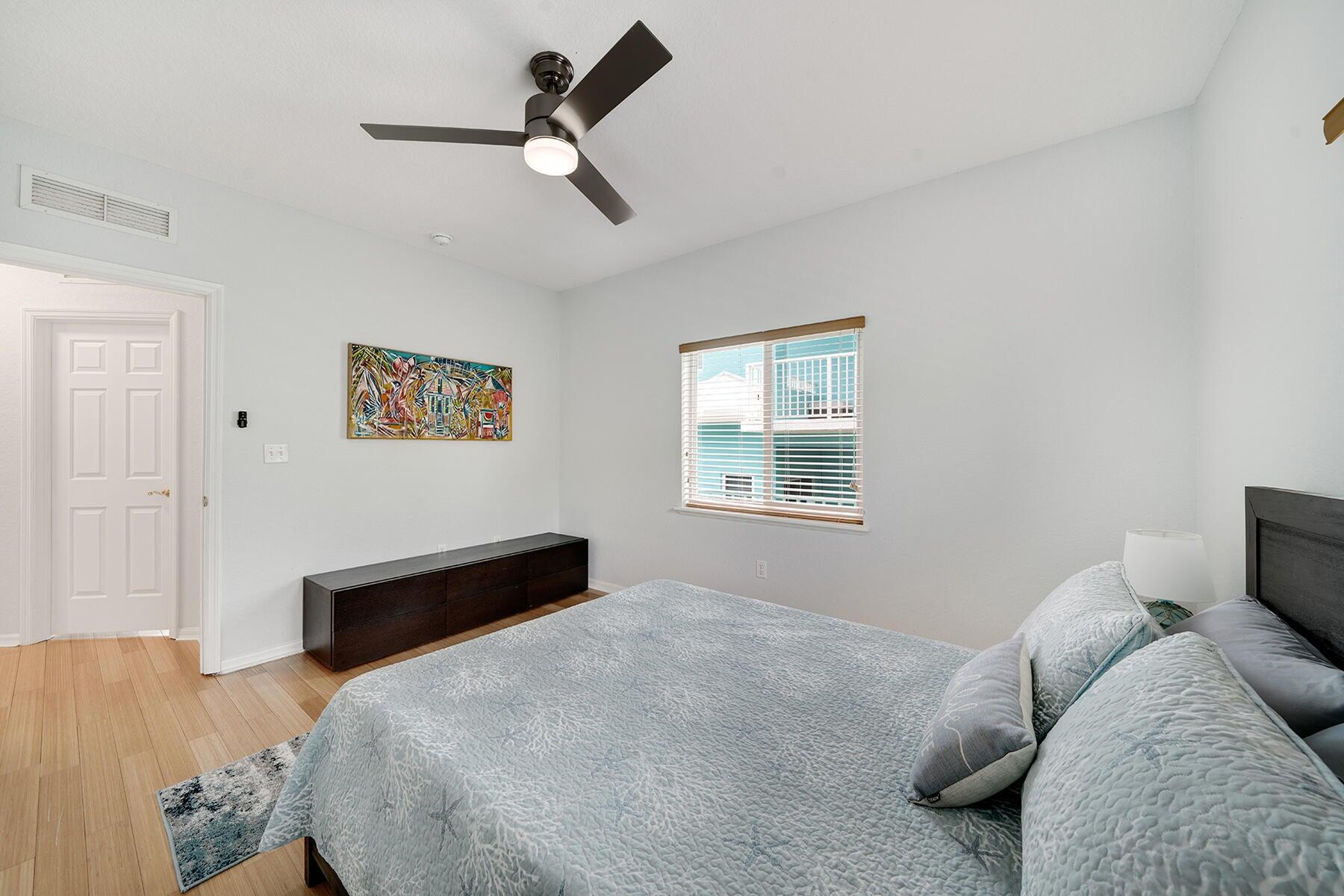 191 Carroll Street Property Photo 27