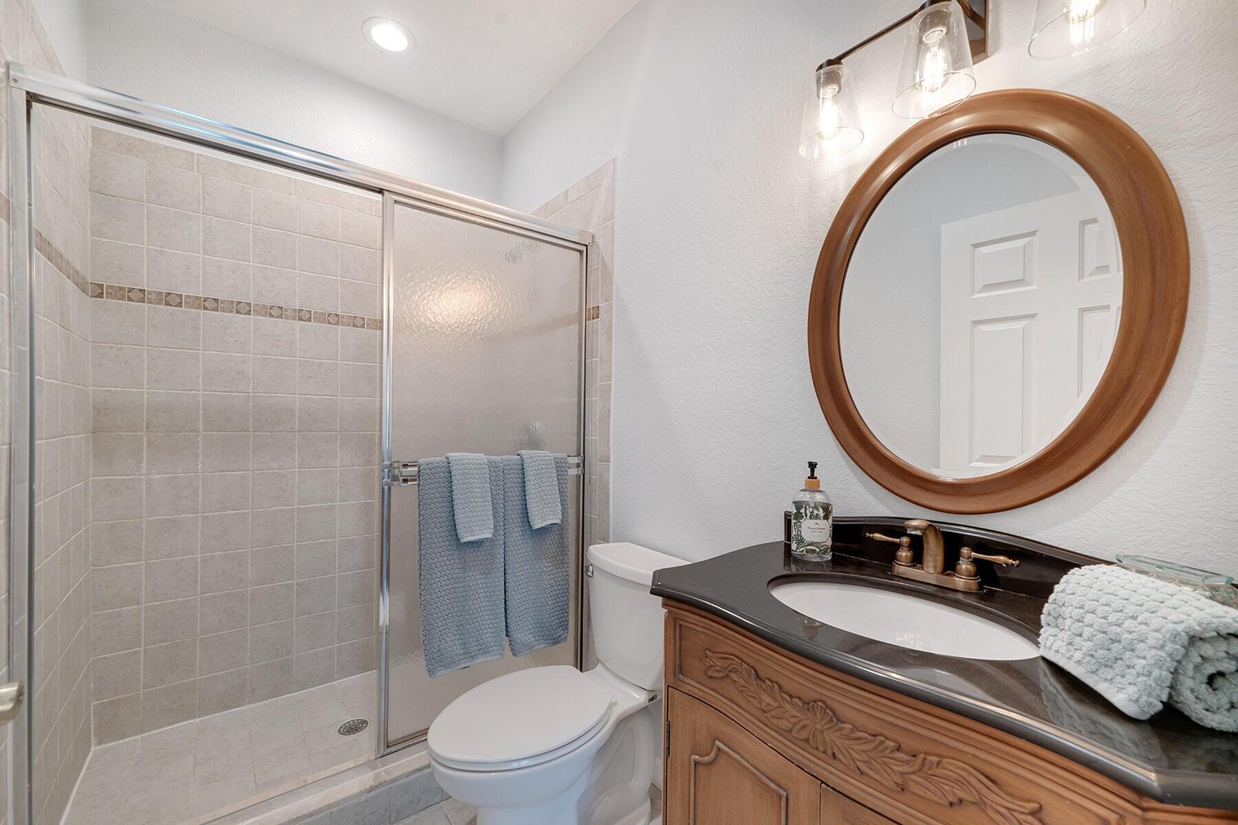 191 Carroll Street Property Photo 28