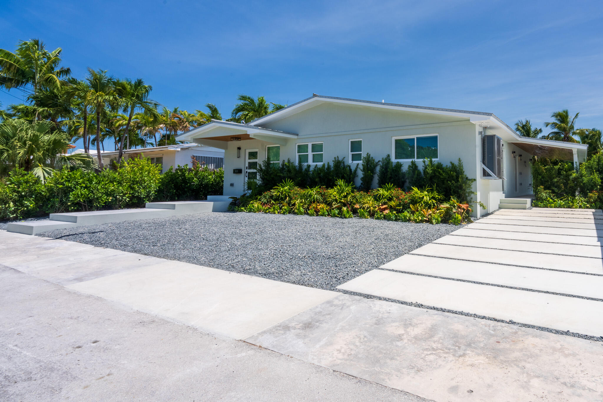 30 Key Haven Road Property Photo 1