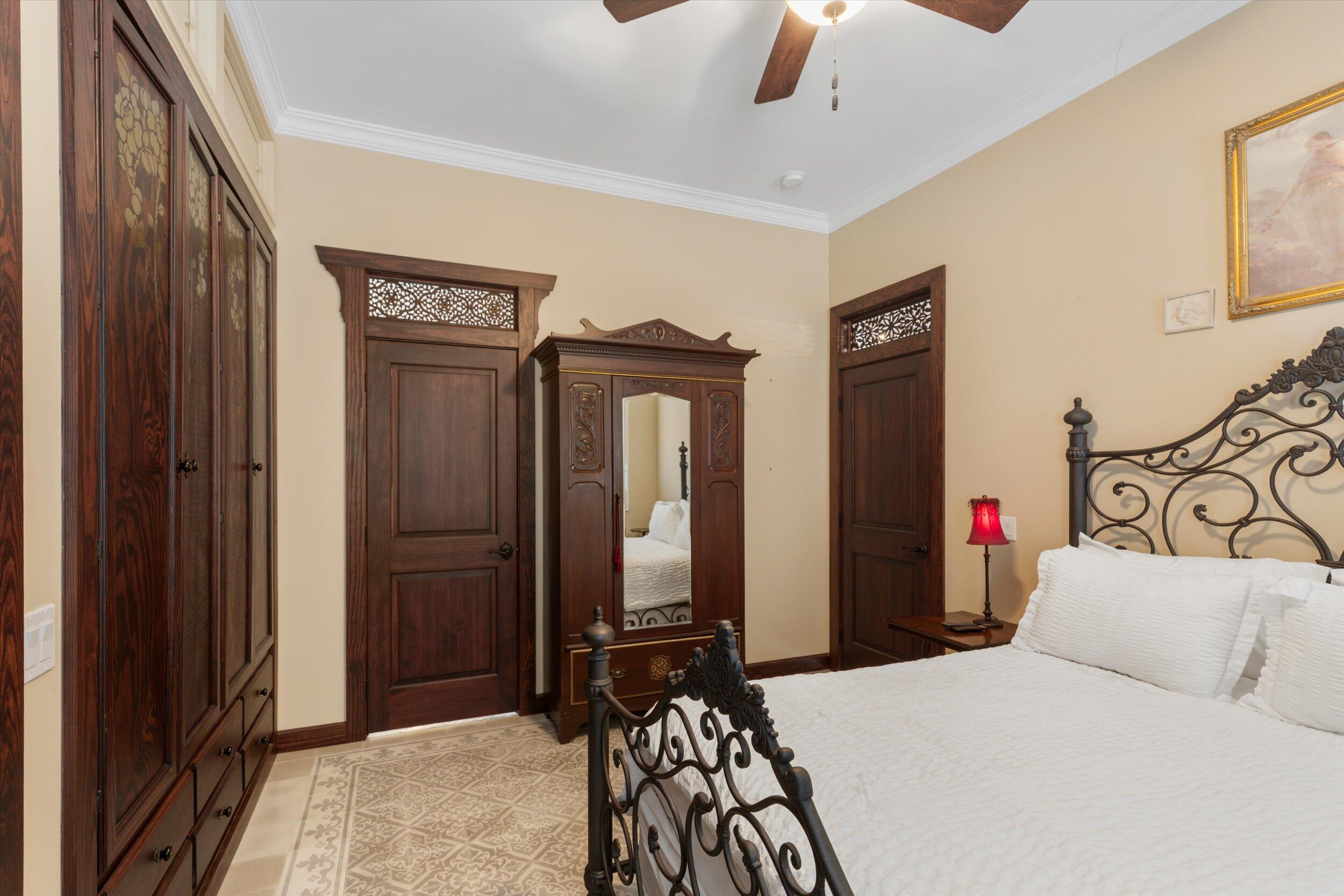 512 Amelia Street Property Photo 31