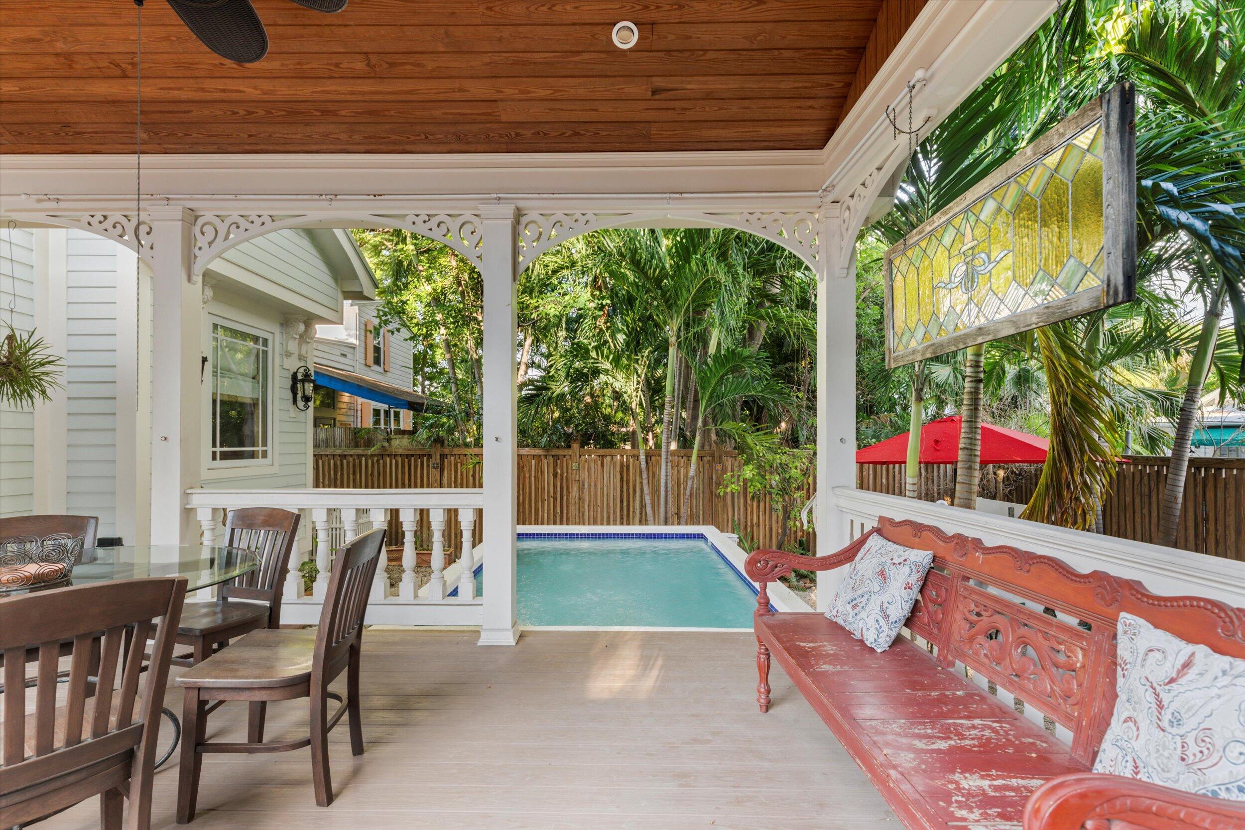 512 Amelia Street Property Photo 46