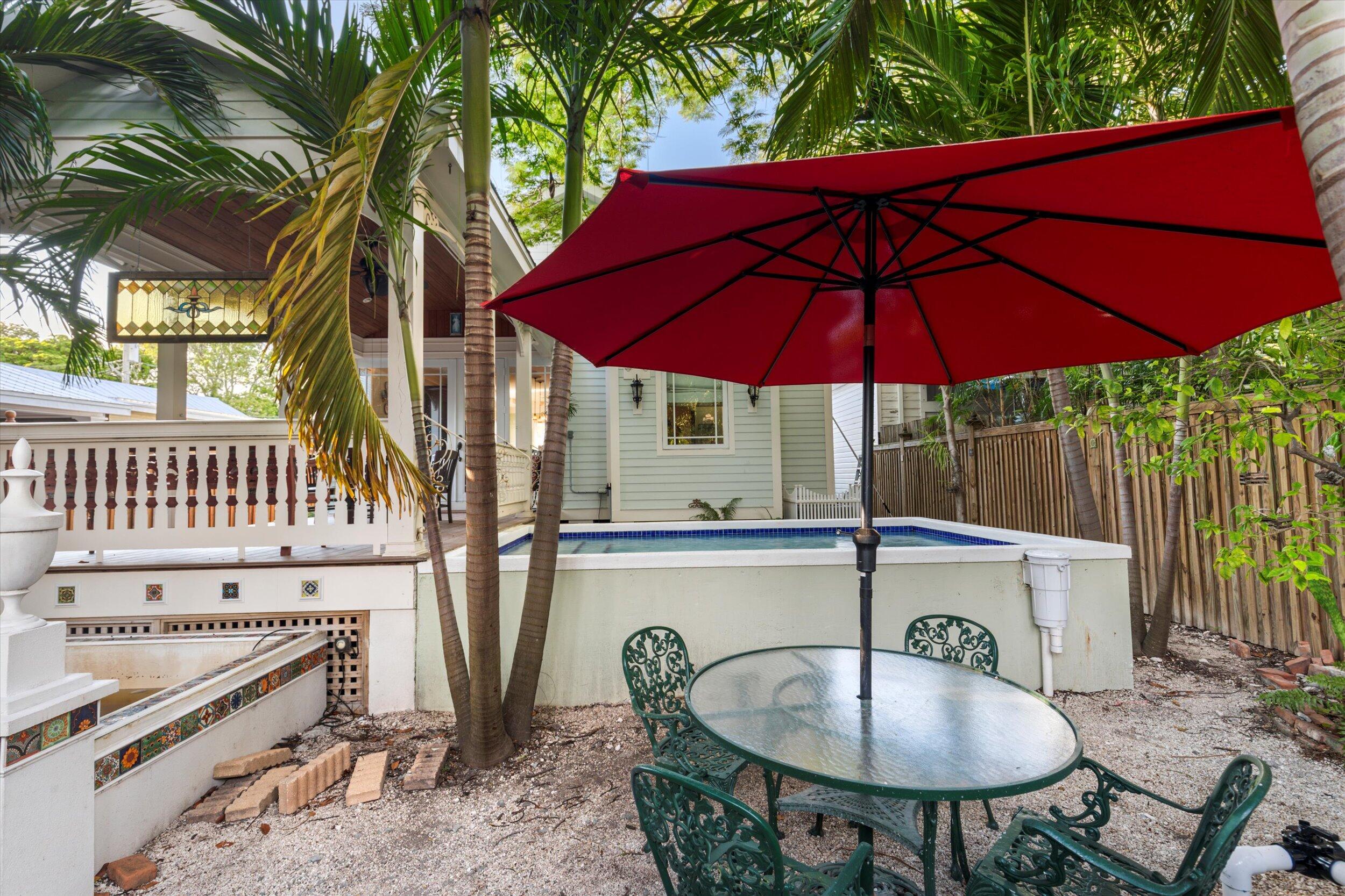 512 Amelia Street Property Photo 48