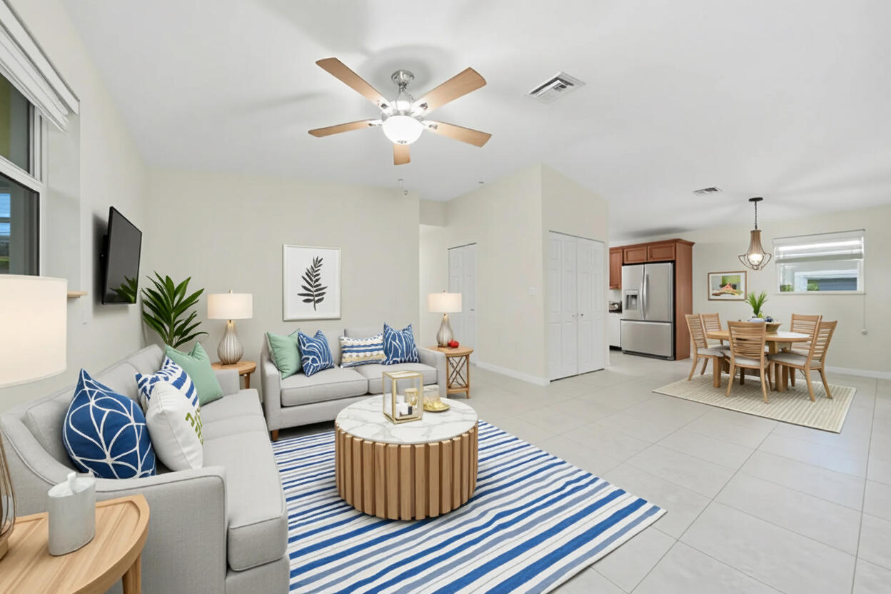 1021 Valencia Road Property Photo 1