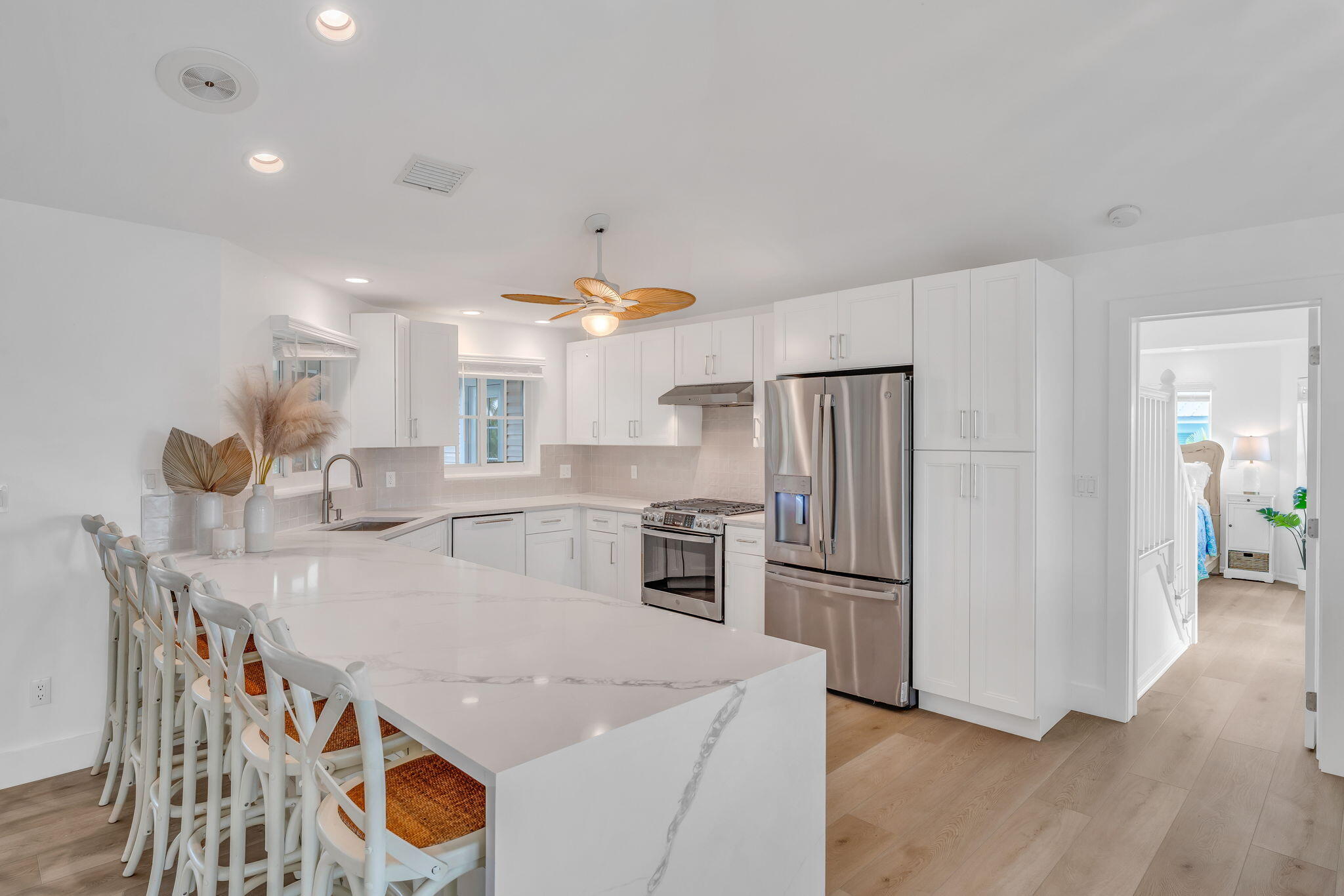 1147 Flagship Drive Property Photo 4