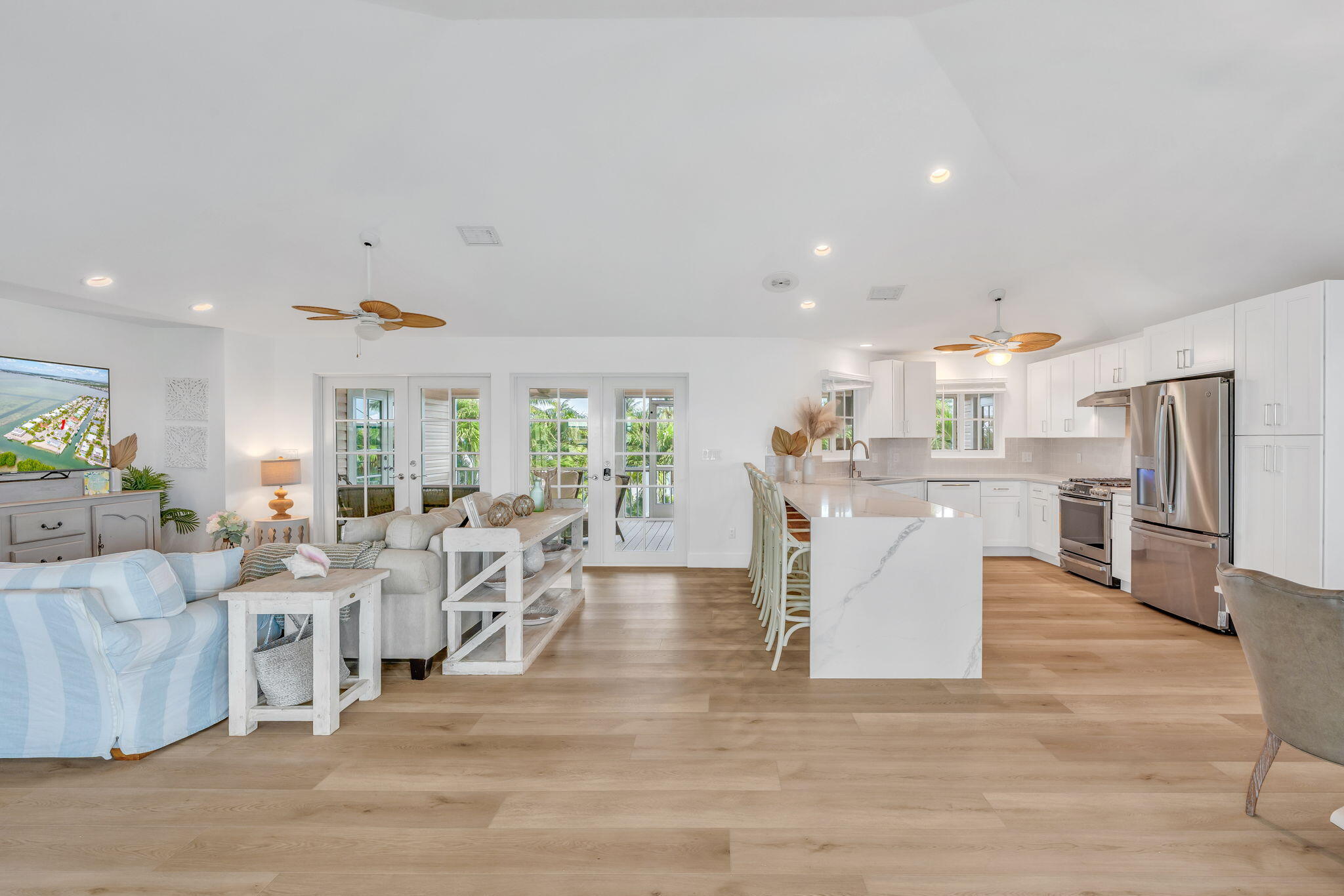 1147 Flagship Drive Property Photo 5