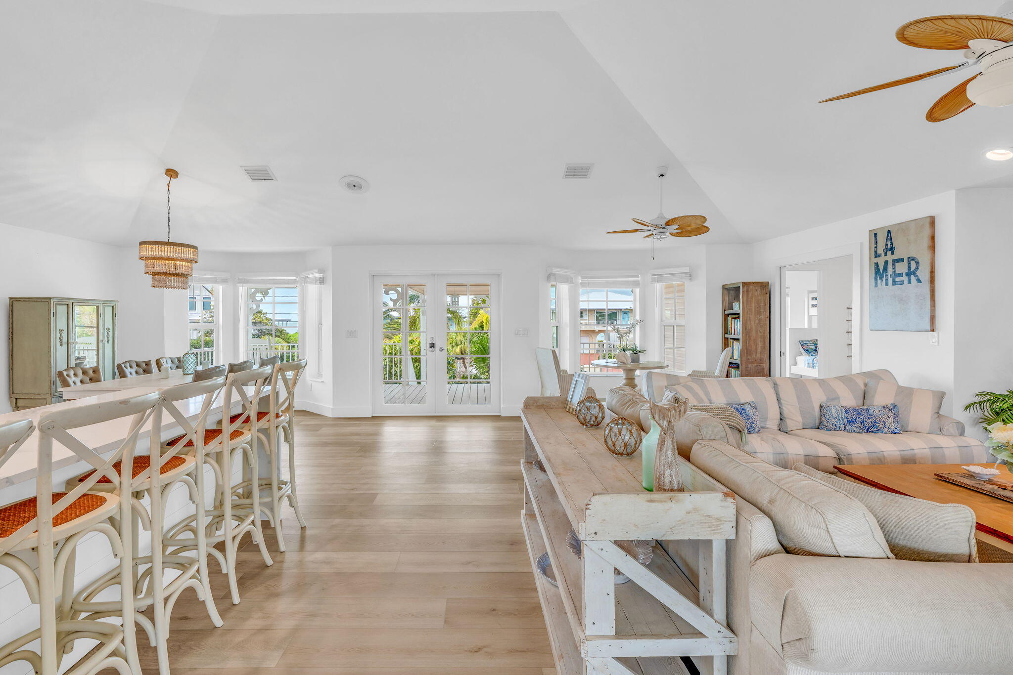 1147 Flagship Drive Property Photo 6