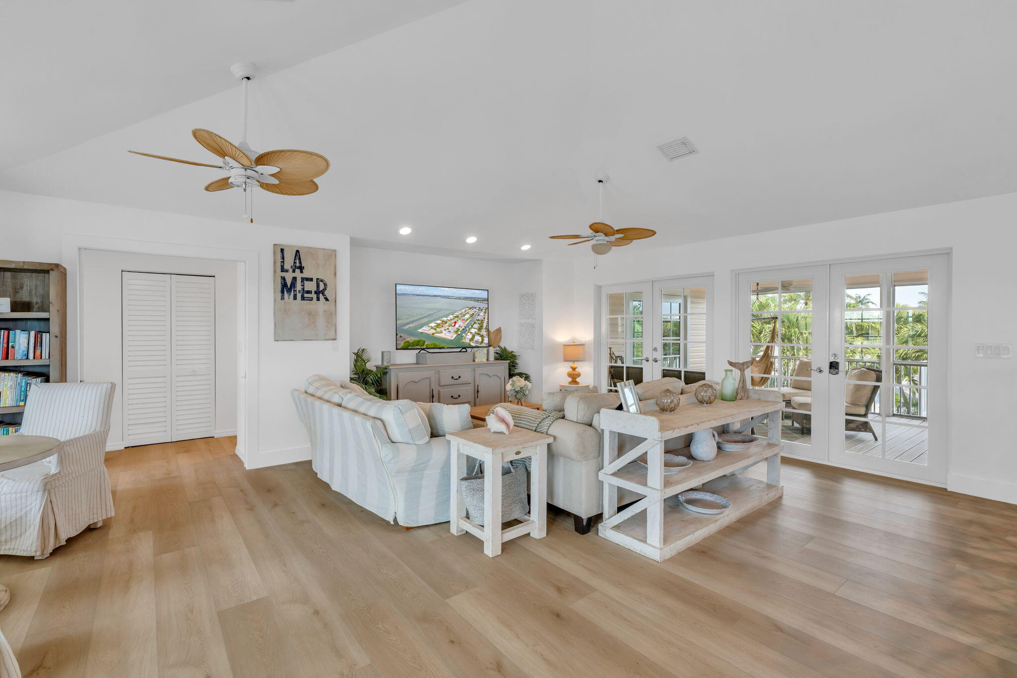 1147 Flagship Drive Property Photo 10