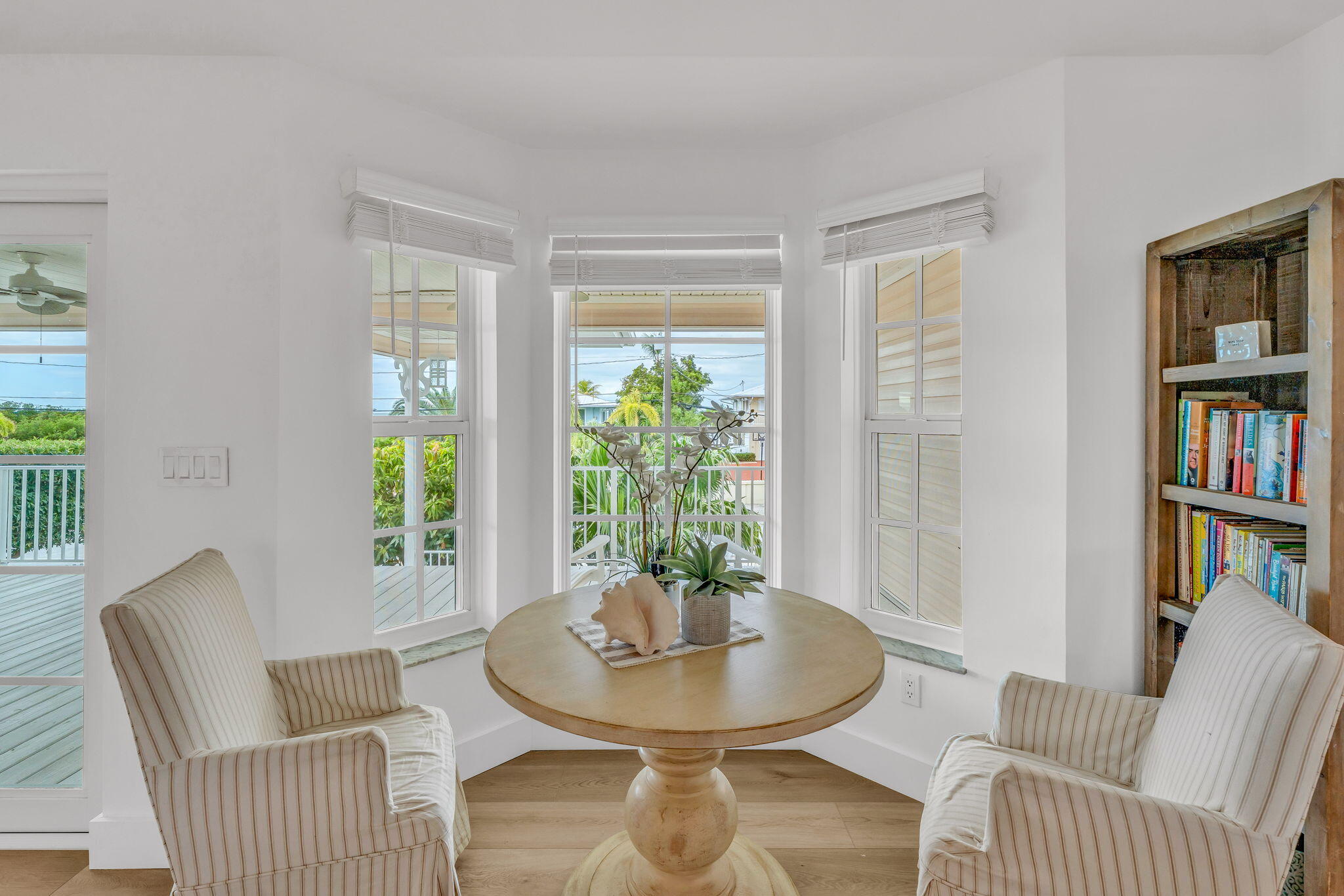 1147 Flagship Drive Property Photo 11