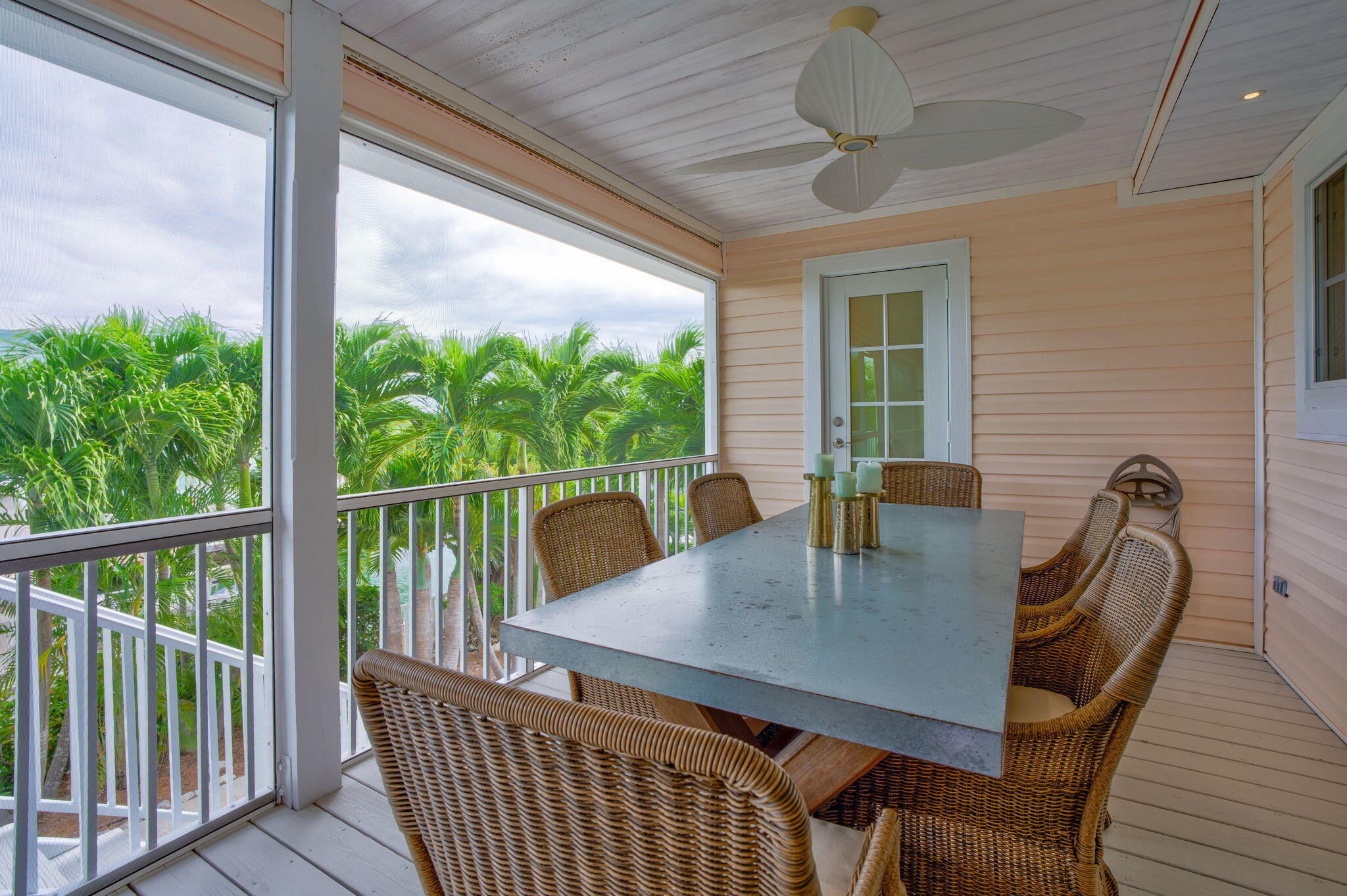 1147 Flagship Drive Property Photo 13