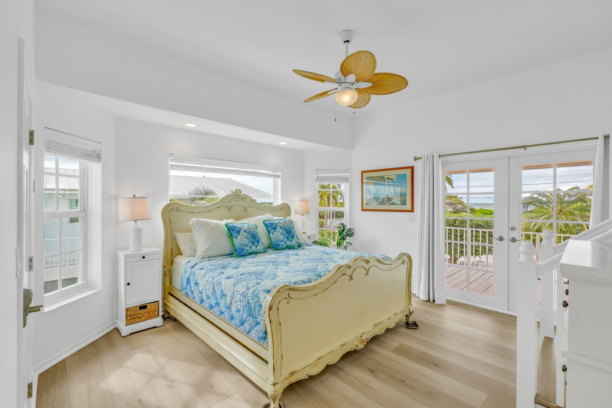 1147 Flagship Drive Property Photo 18