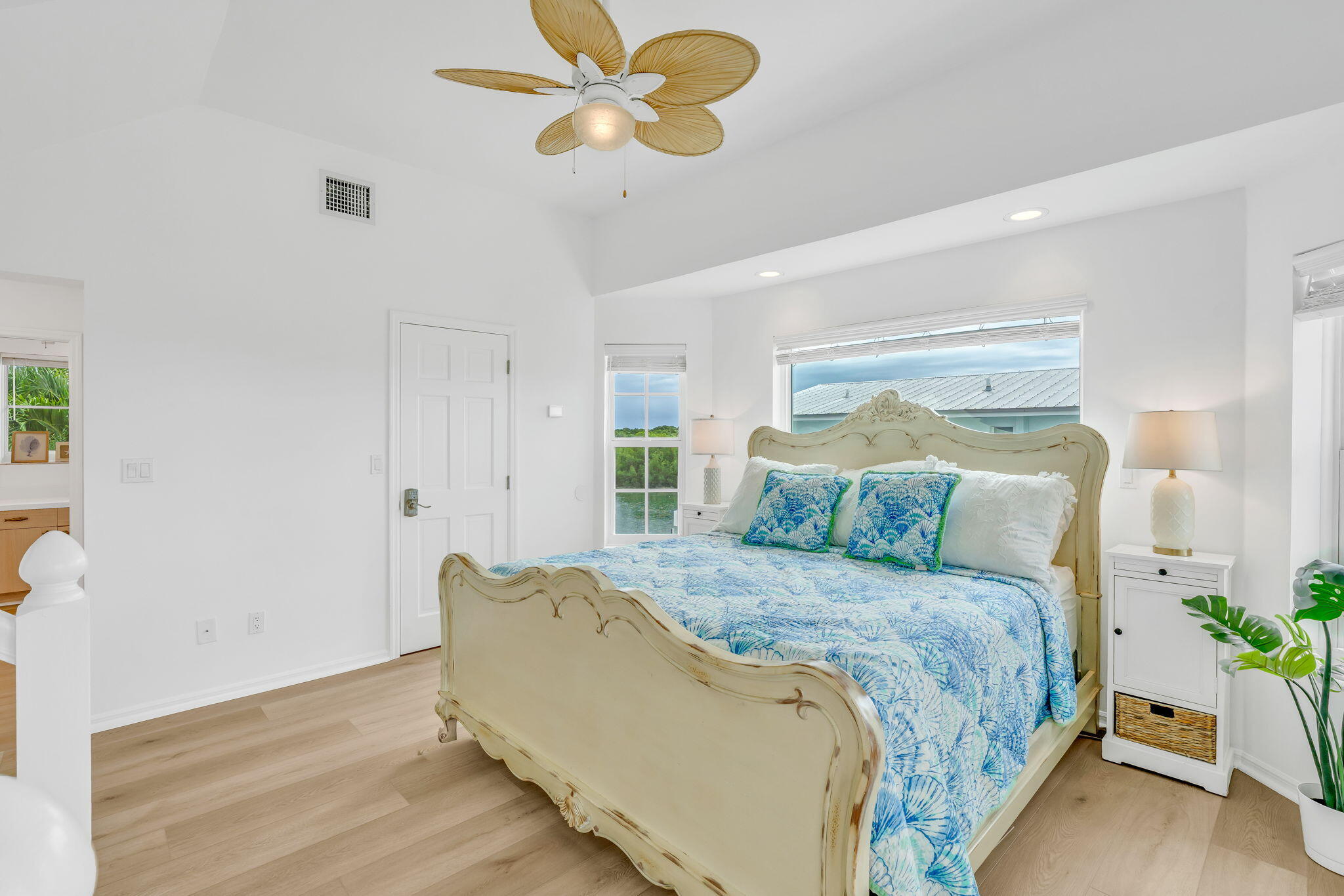 1147 Flagship Drive Property Photo 19