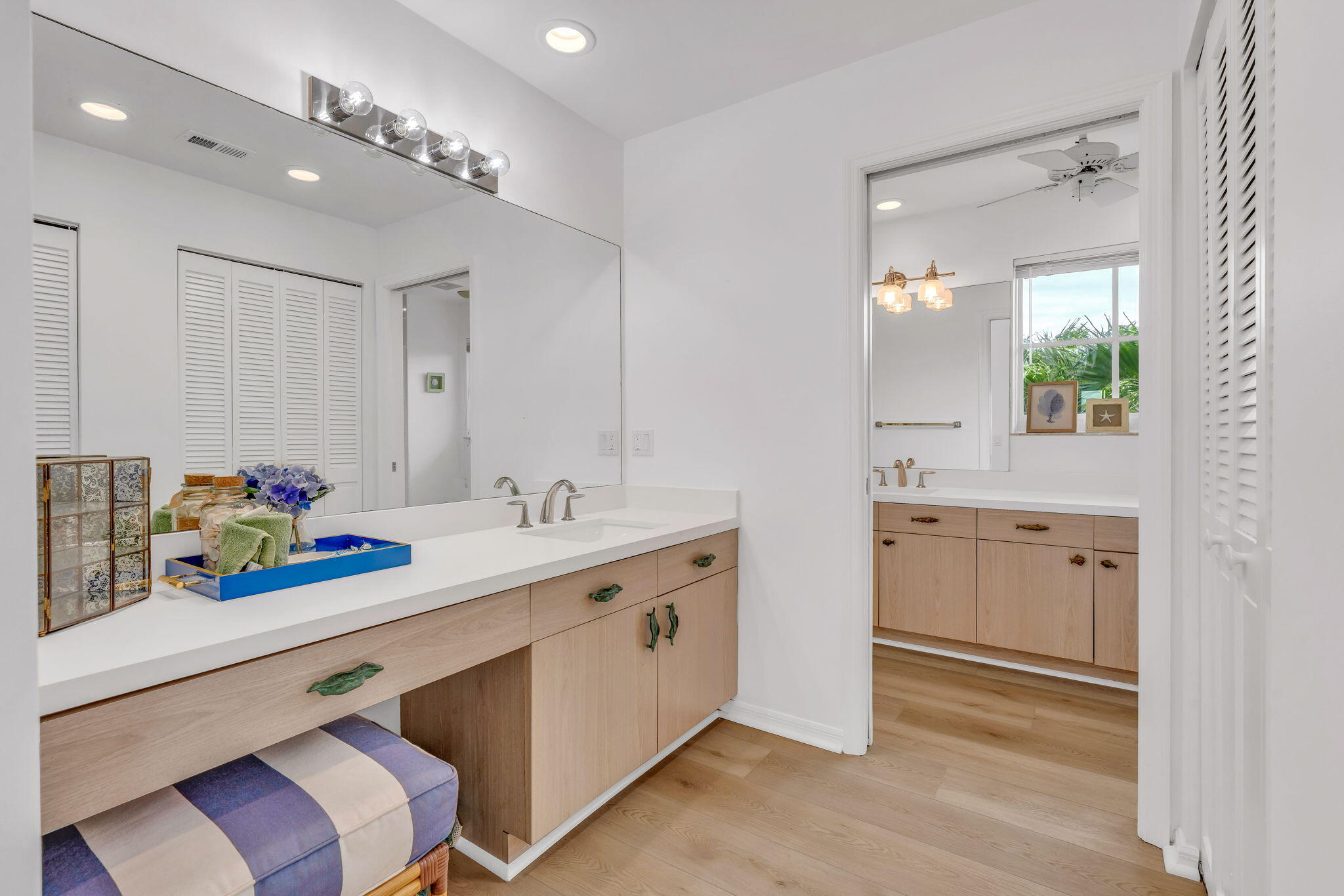 1147 Flagship Drive Property Photo 22