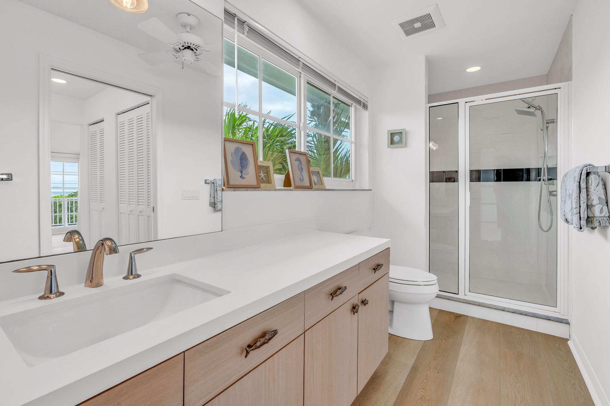 1147 Flagship Drive Property Photo 23