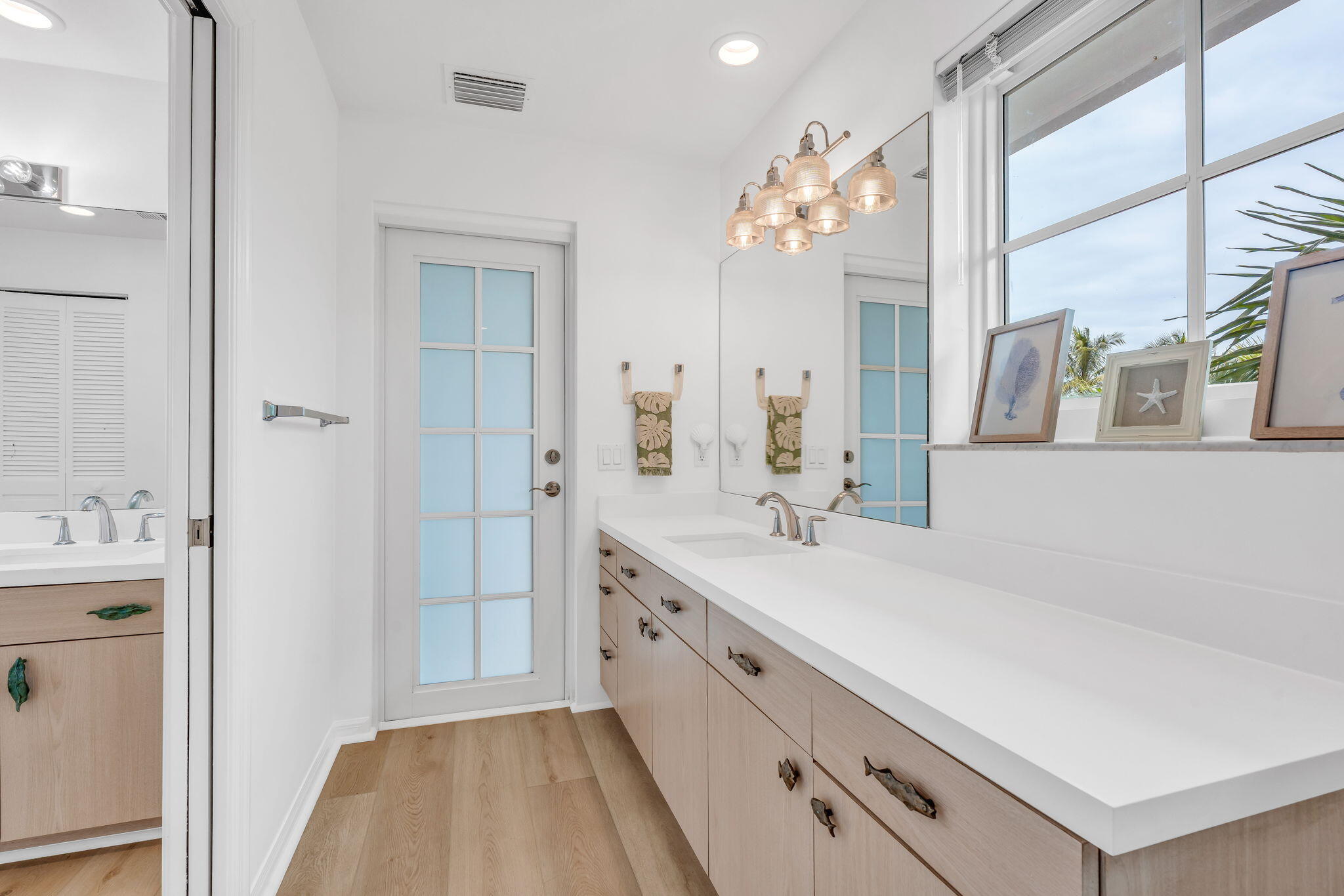 1147 Flagship Drive Property Photo 24