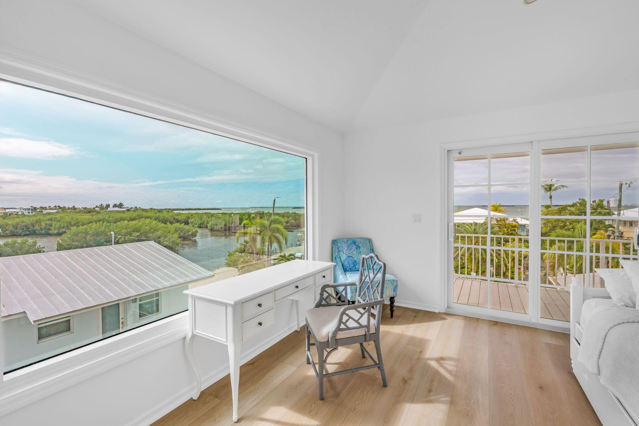 1147 Flagship Drive Property Photo 25