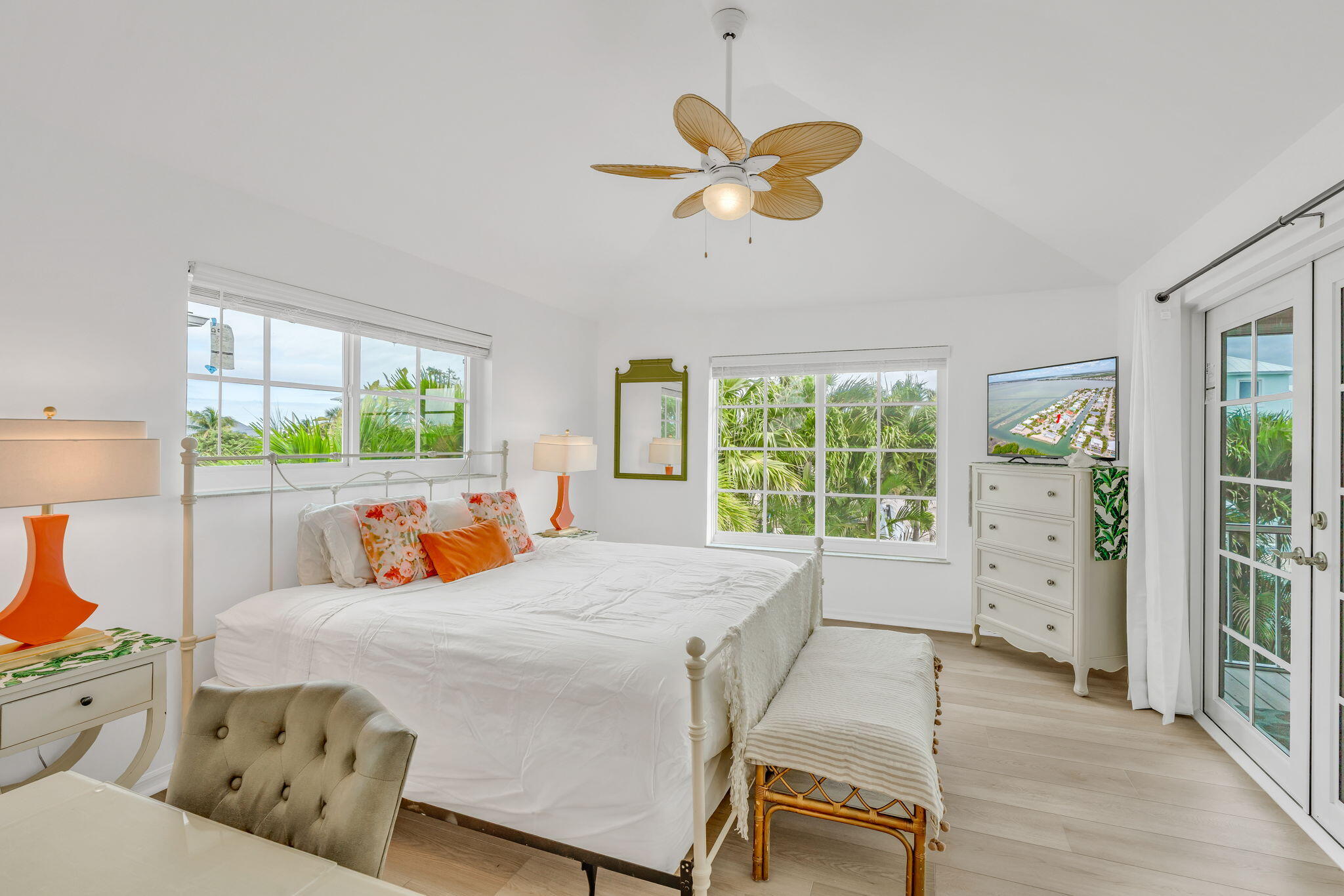 1147 Flagship Drive Property Photo 26