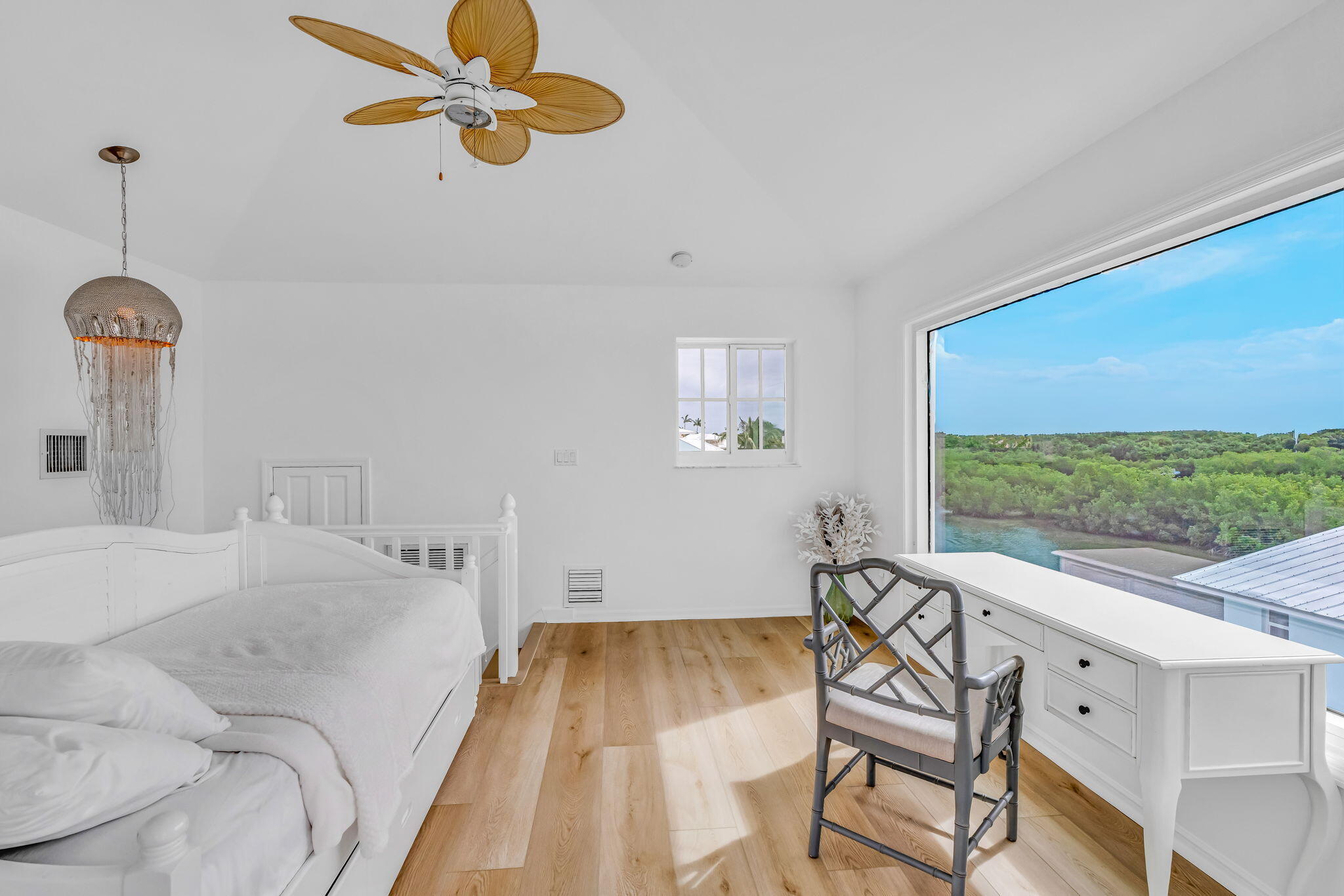 1147 Flagship Drive Property Photo 27